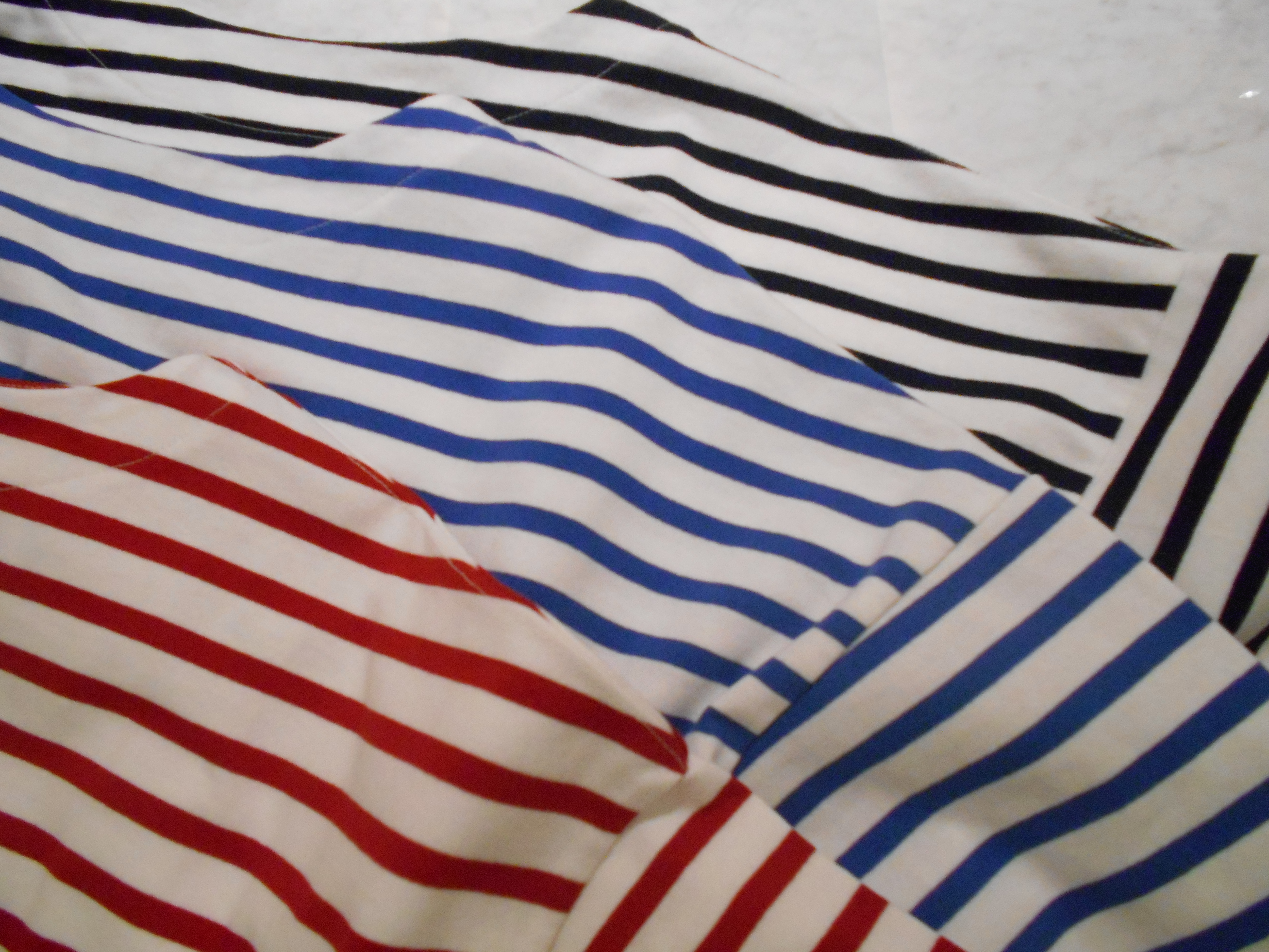 http://mt.anglobalshop.com/blog/ims040815.JPG