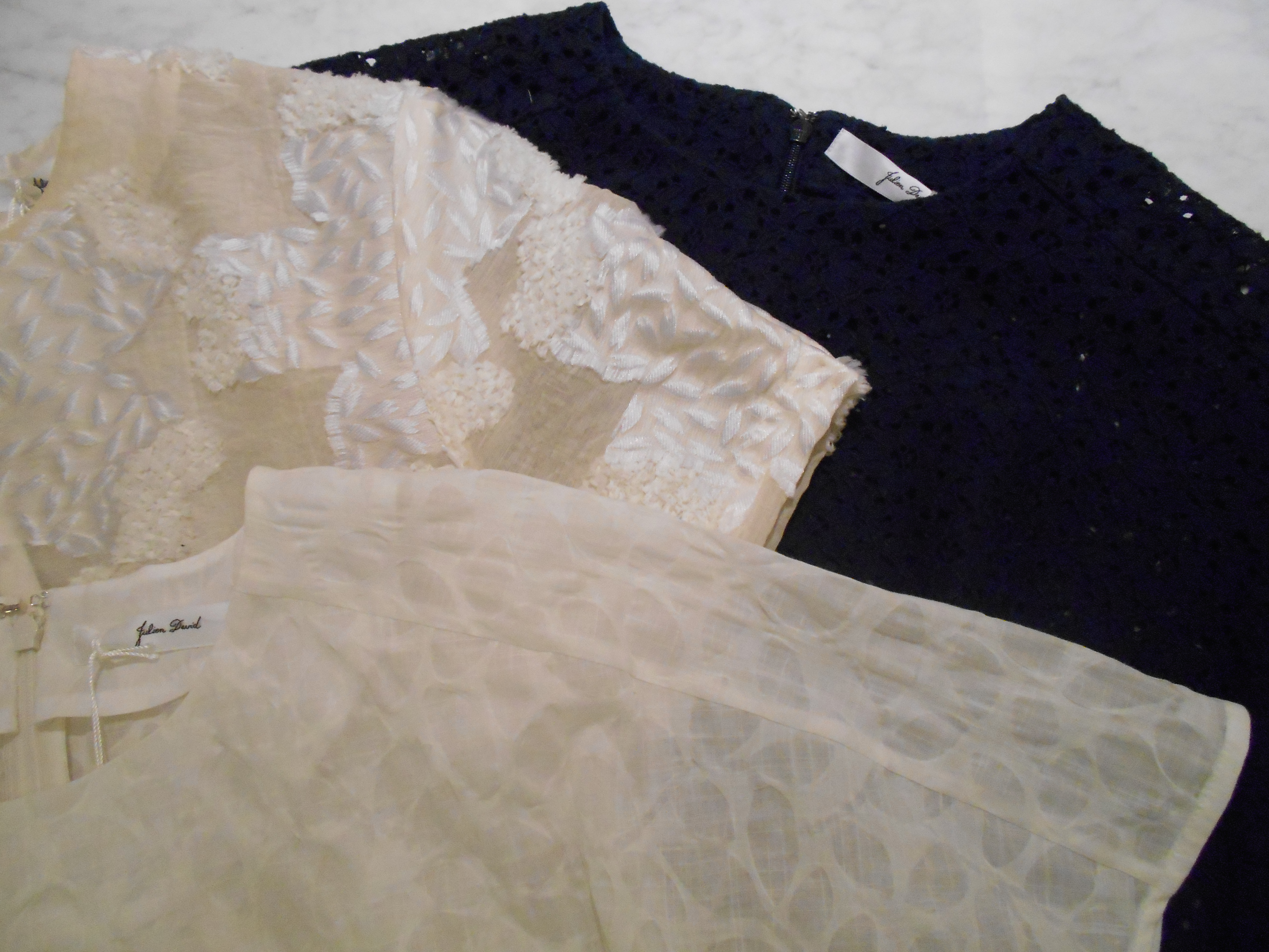 http://mt.anglobalshop.com/blog/ims040816.JPG