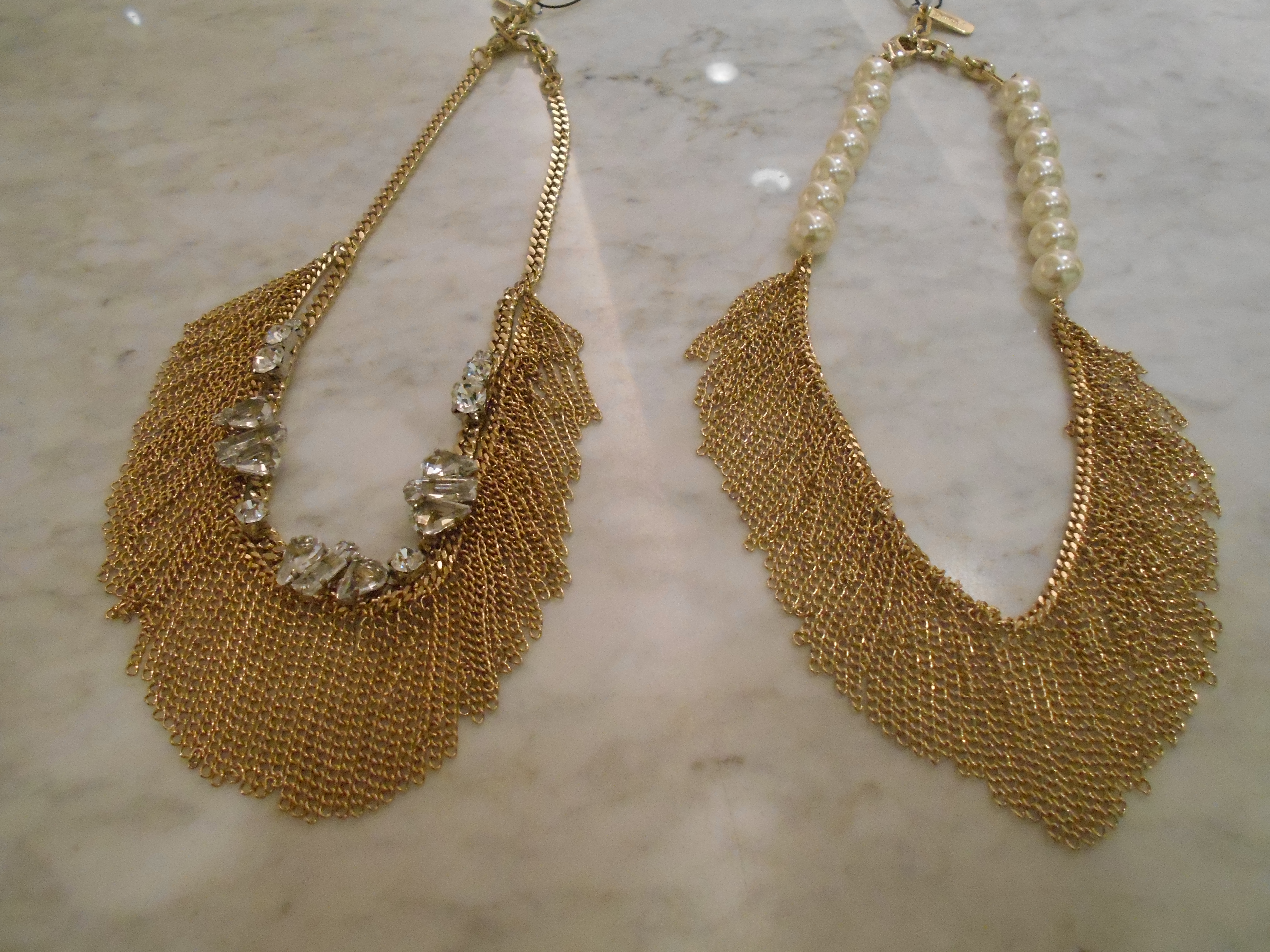 http://mt.anglobalshop.com/blog/ims040817.JPG