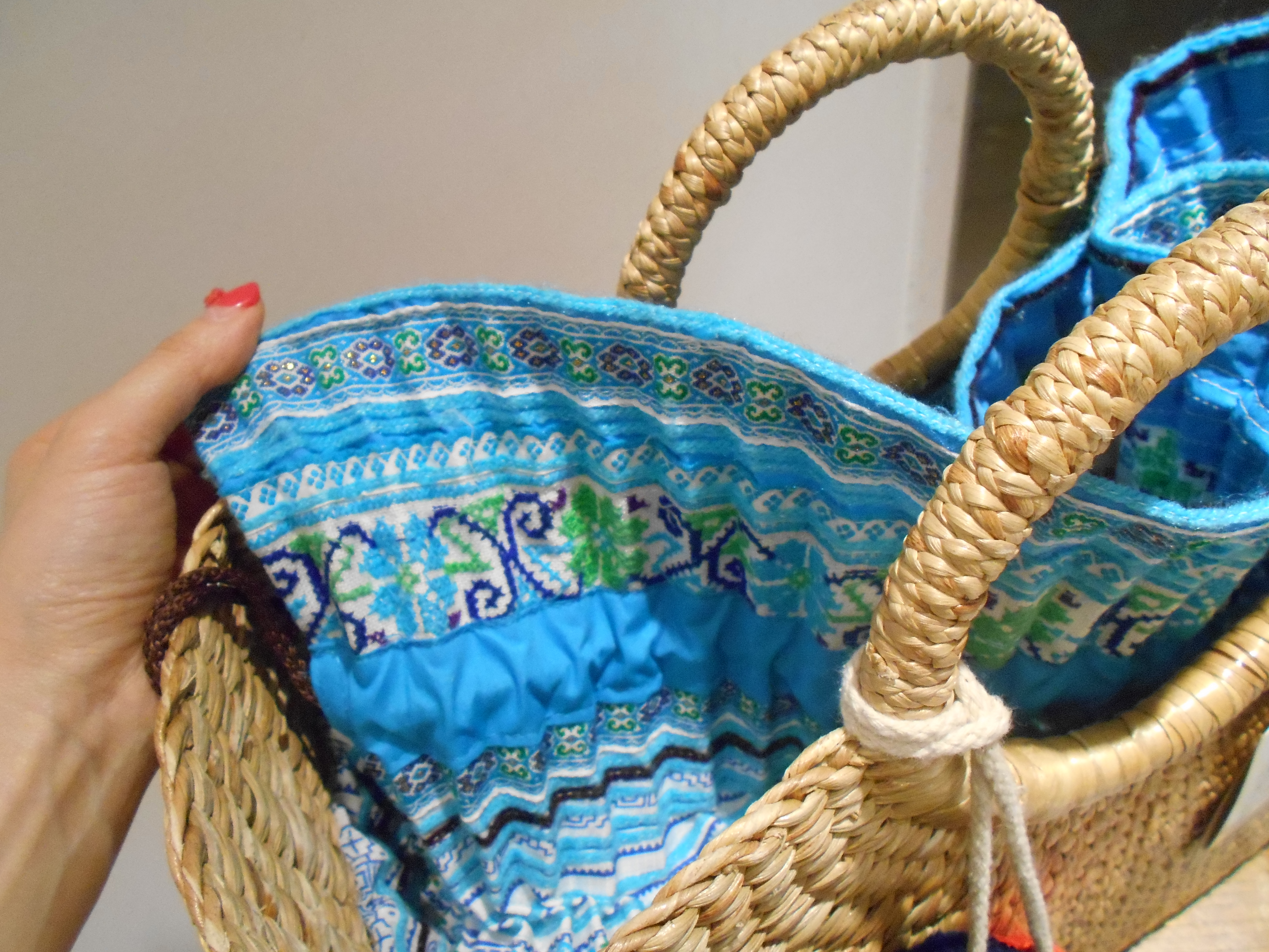 http://mt.anglobalshop.com/blog/ims040818.JPG