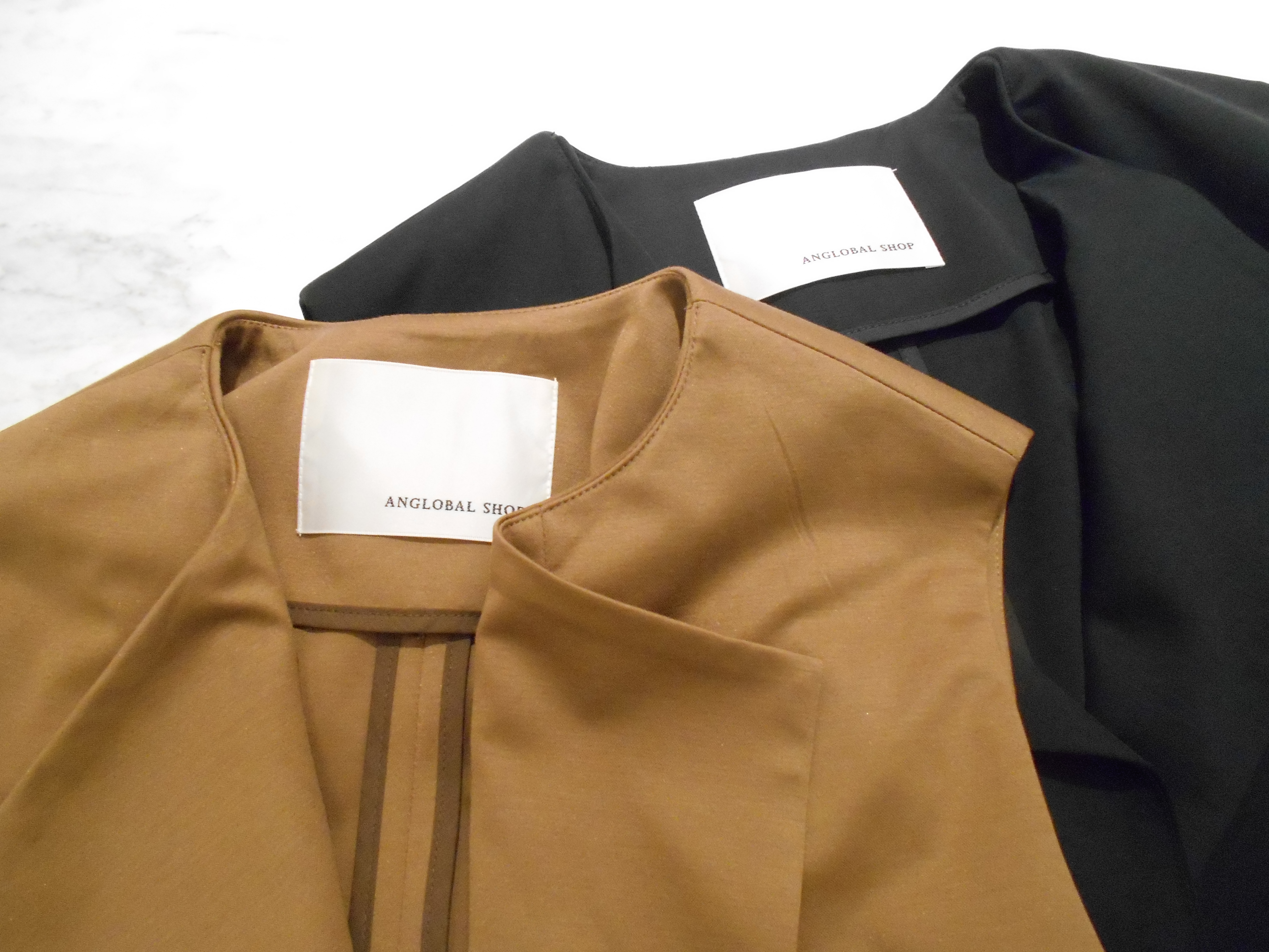 http://mt.anglobalshop.com/blog/ims040820.JPG