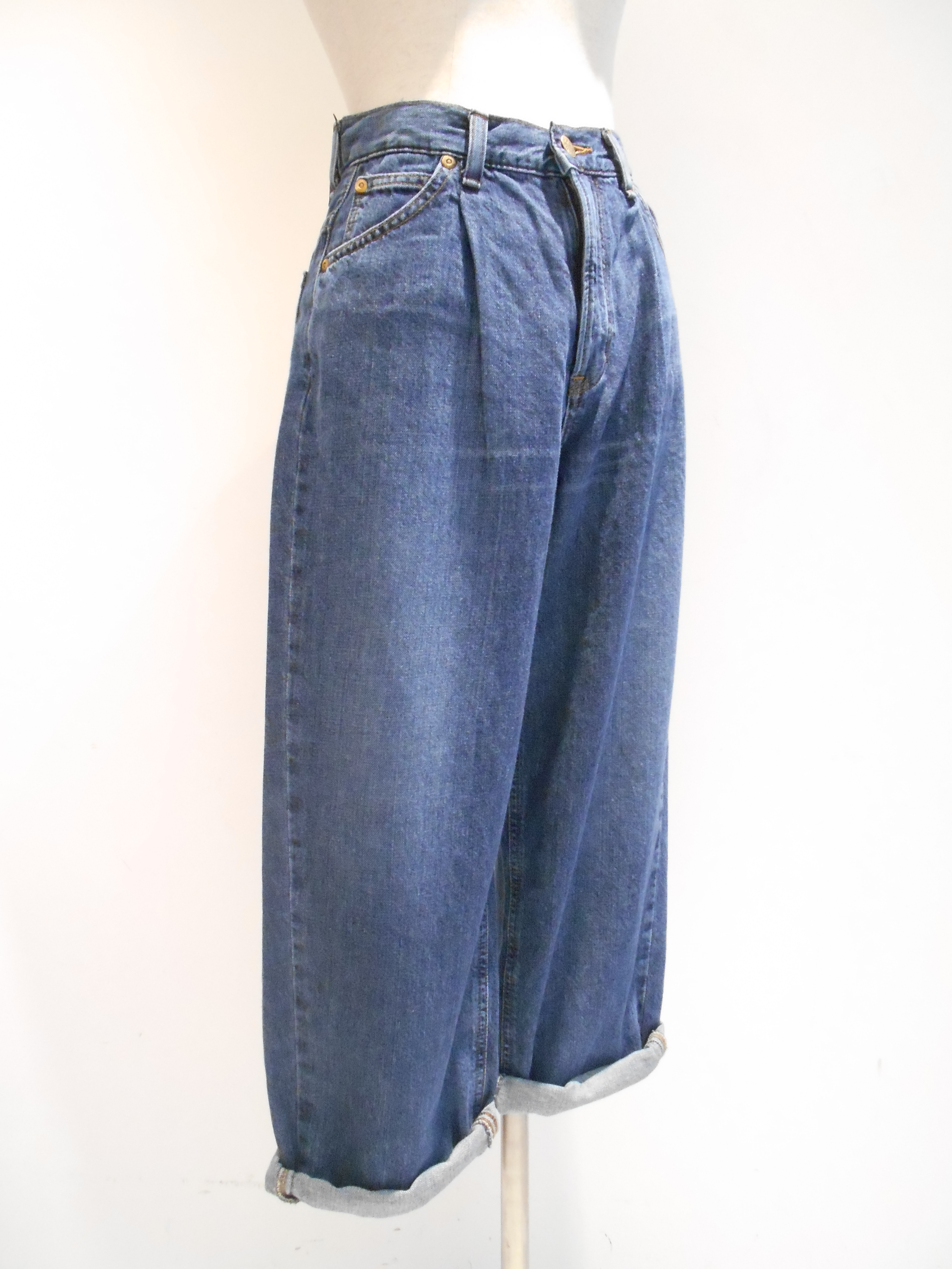 http://mt.anglobalshop.com/blog/ims040901.JPG