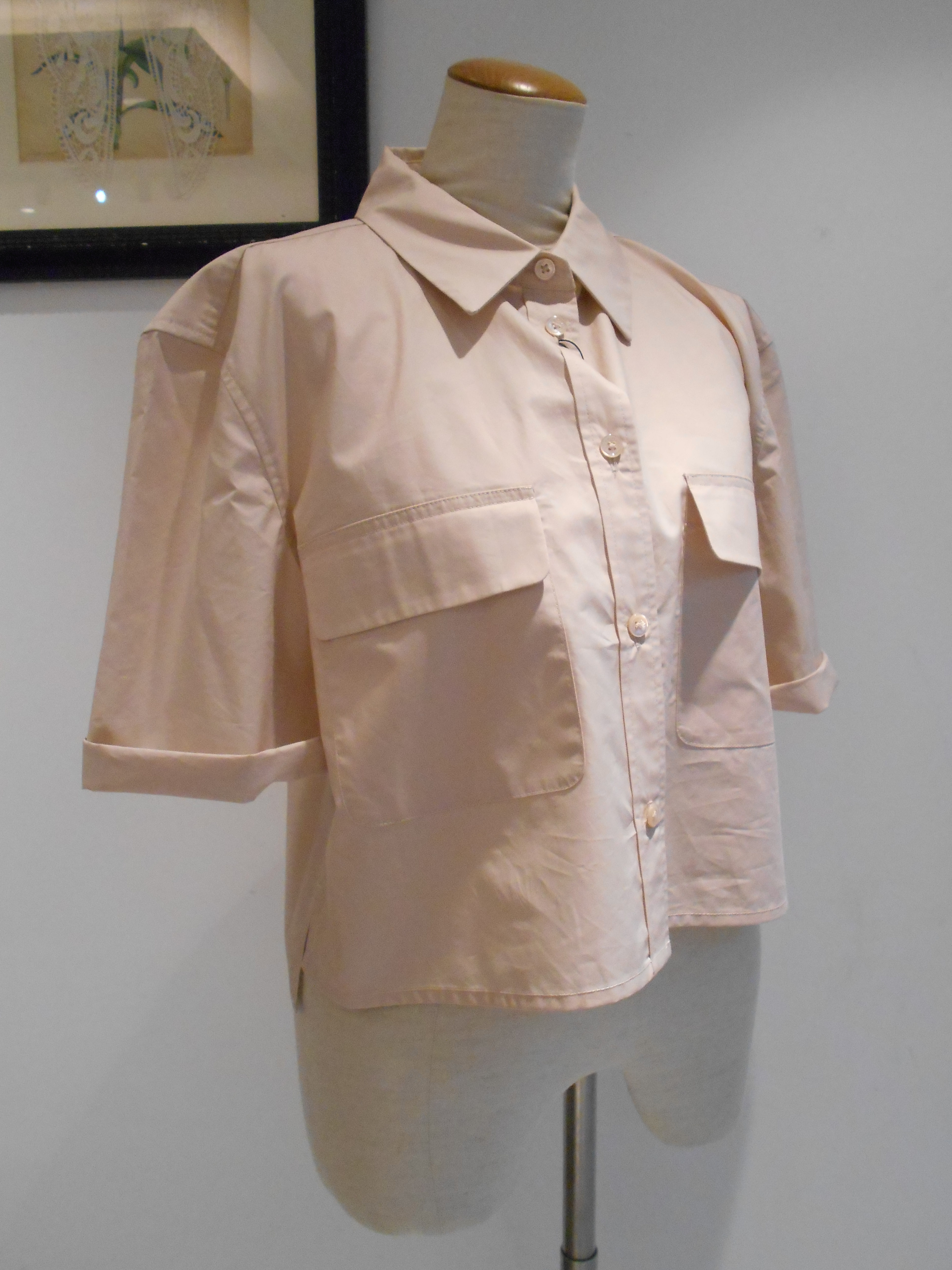 http://mt.anglobalshop.com/blog/ims040903.JPG