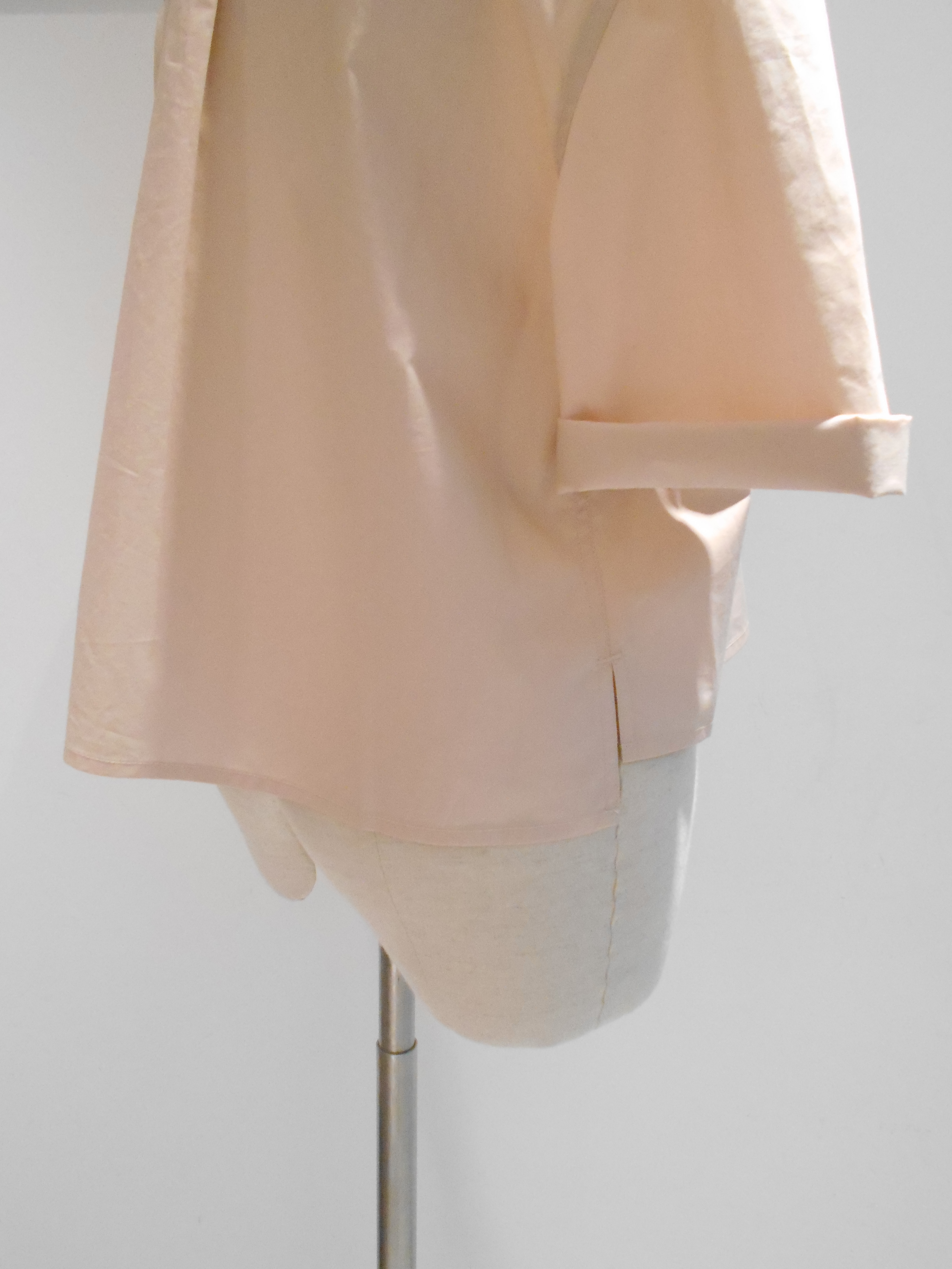 http://mt.anglobalshop.com/blog/ims040904.JPG