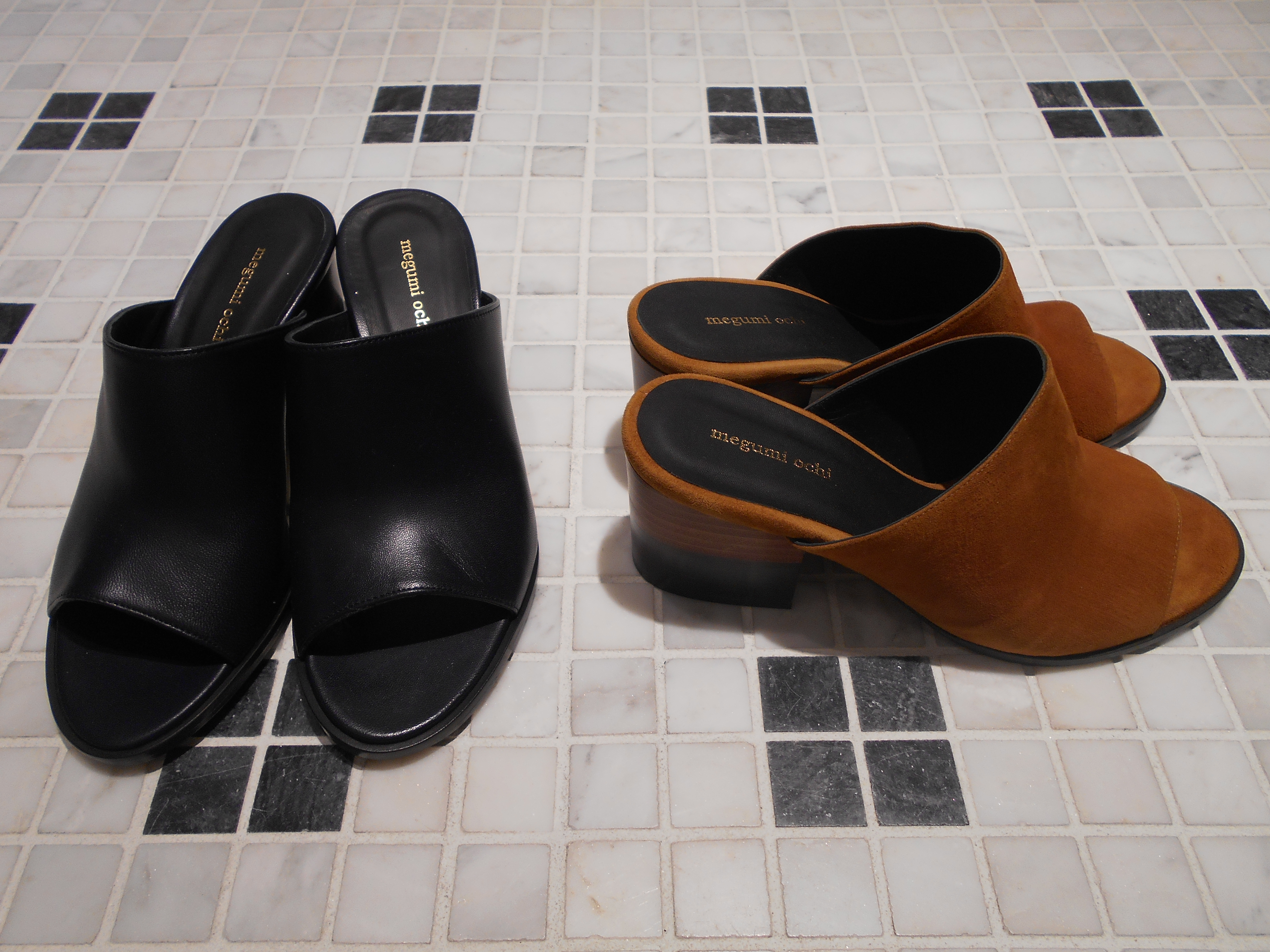 http://mt.anglobalshop.com/blog/ims040905.JPG