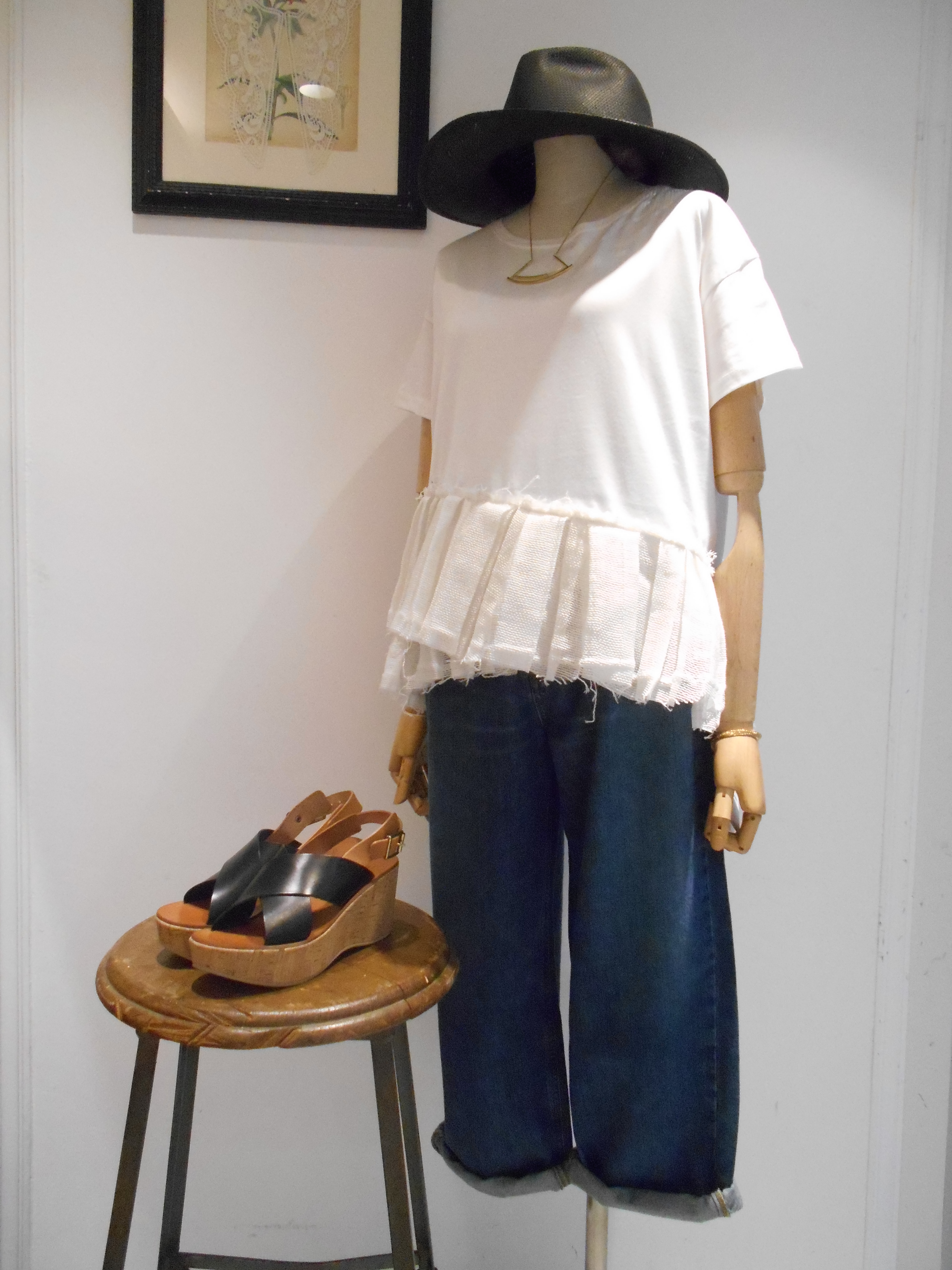 http://mt.anglobalshop.com/blog/ims040908.JPG