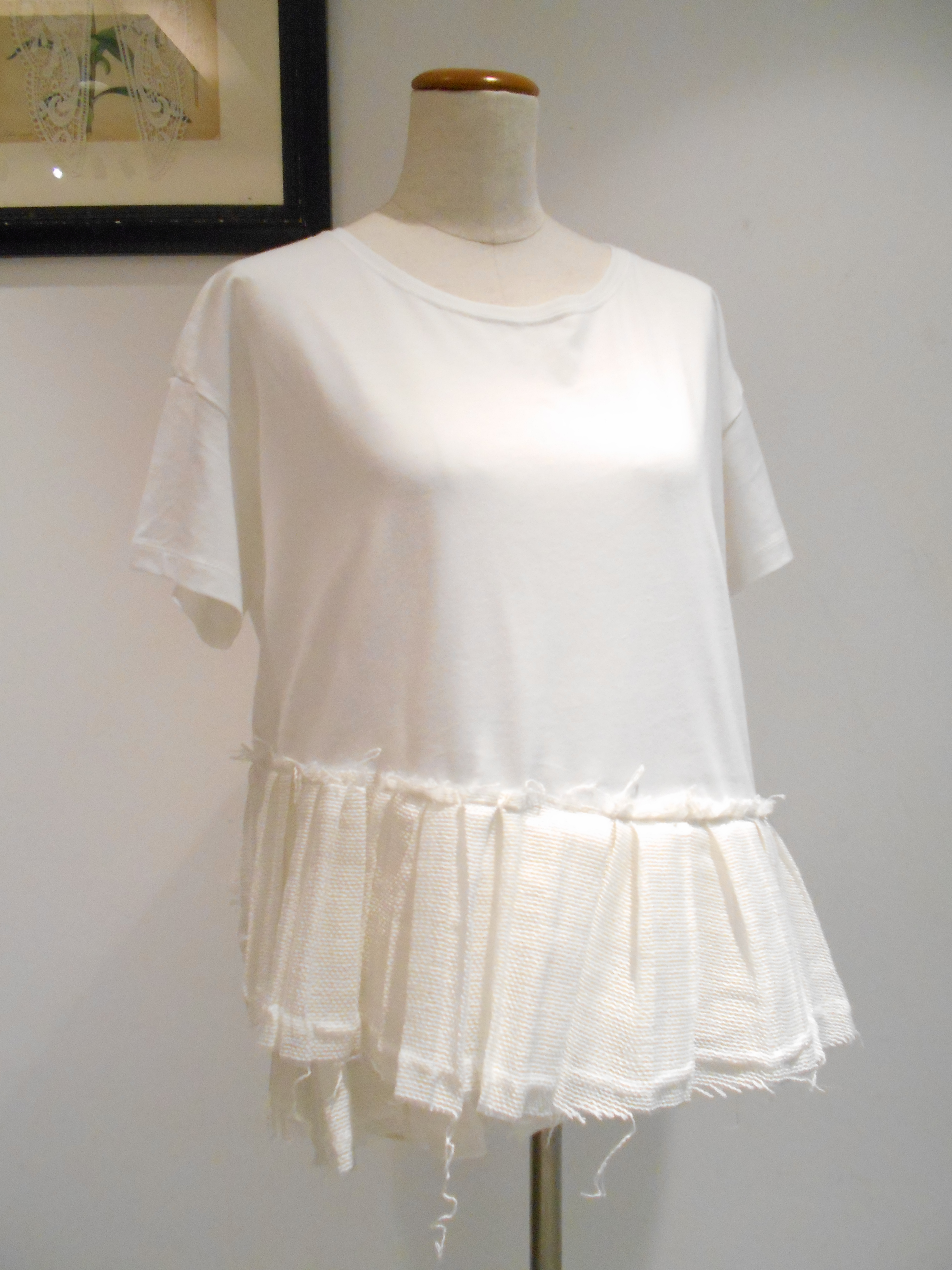 http://mt.anglobalshop.com/blog/ims040909.JPG