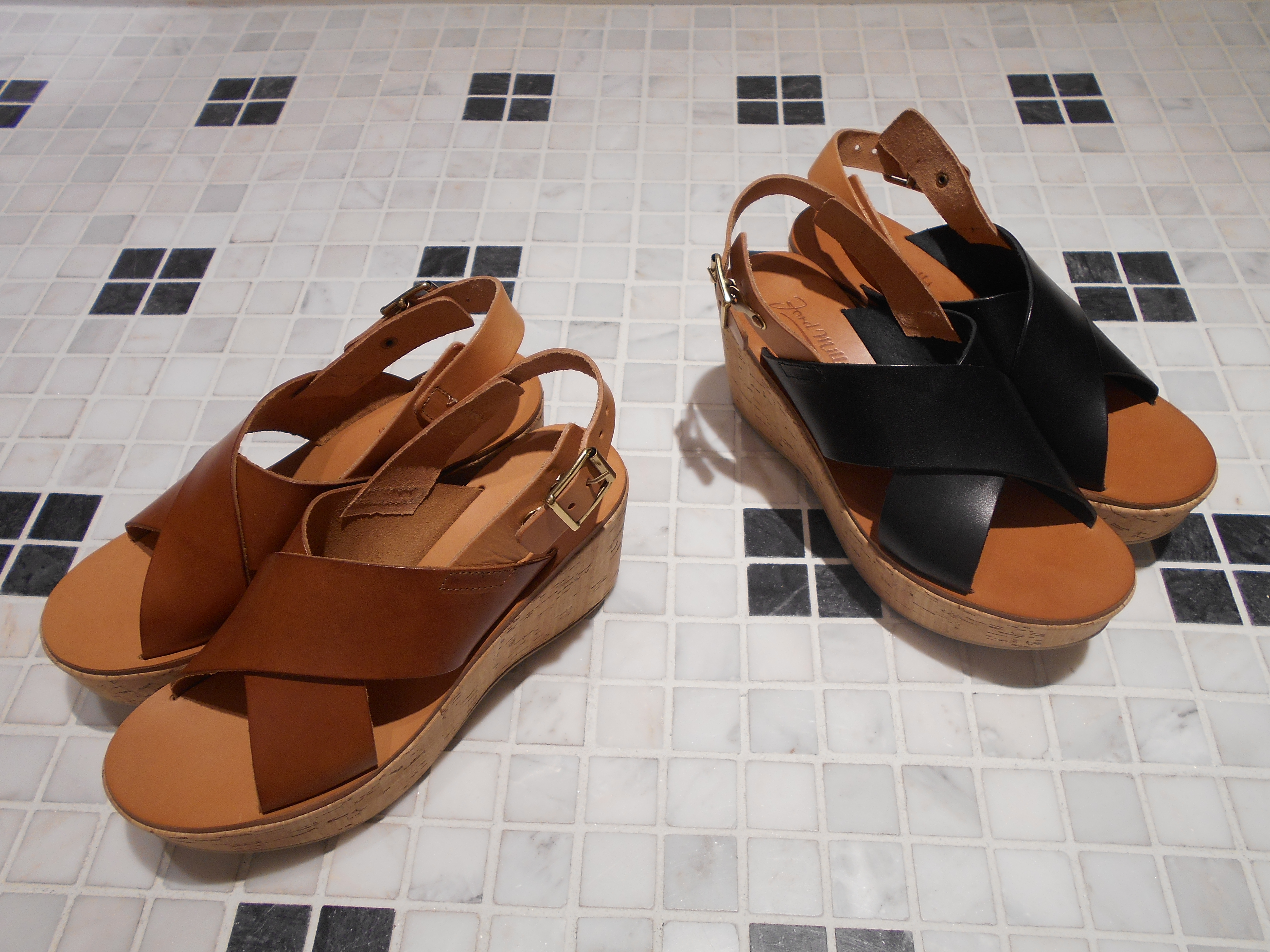http://mt.anglobalshop.com/blog/ims040911.JPG