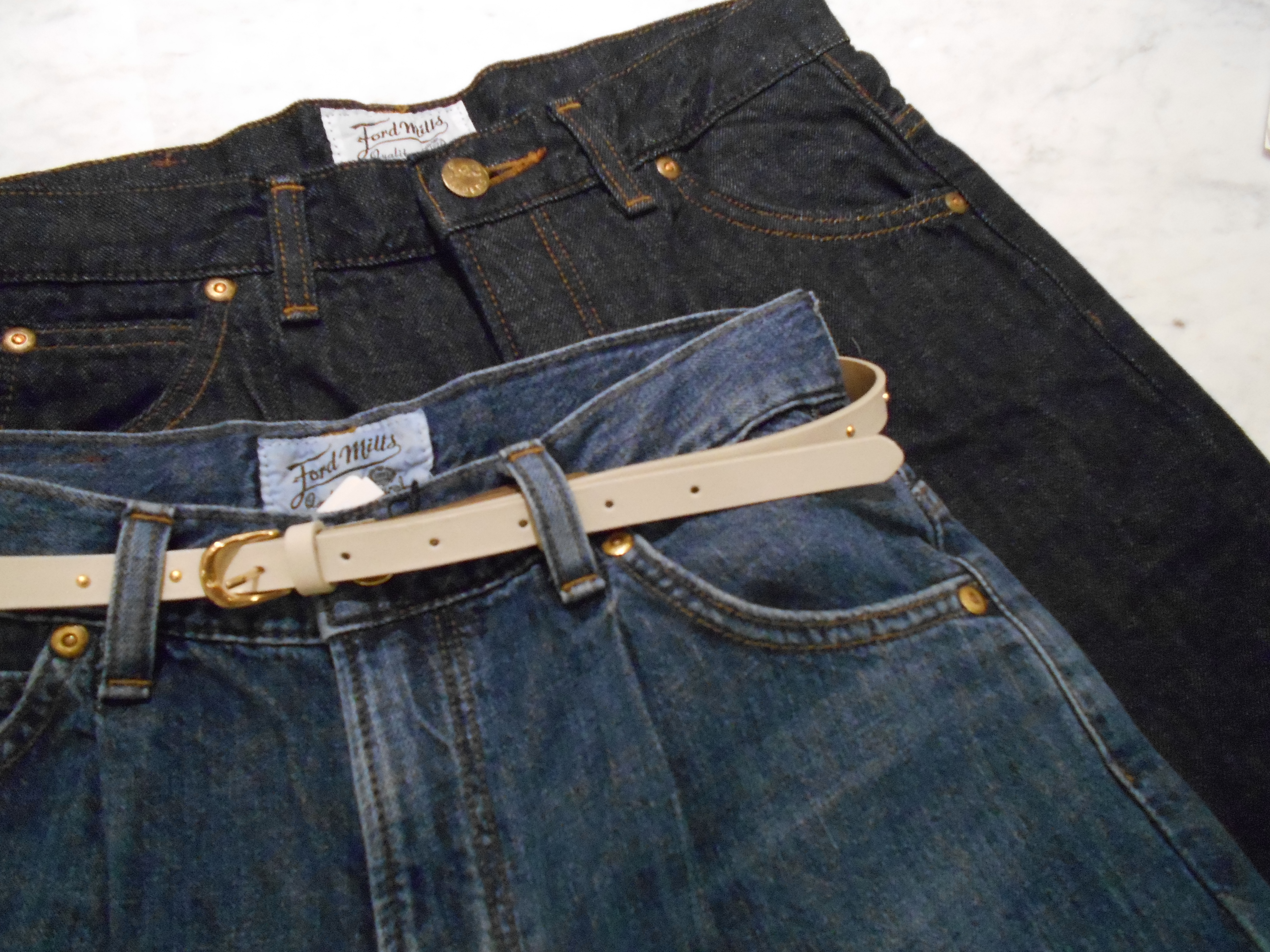 http://mt.anglobalshop.com/blog/ims040914.JPG