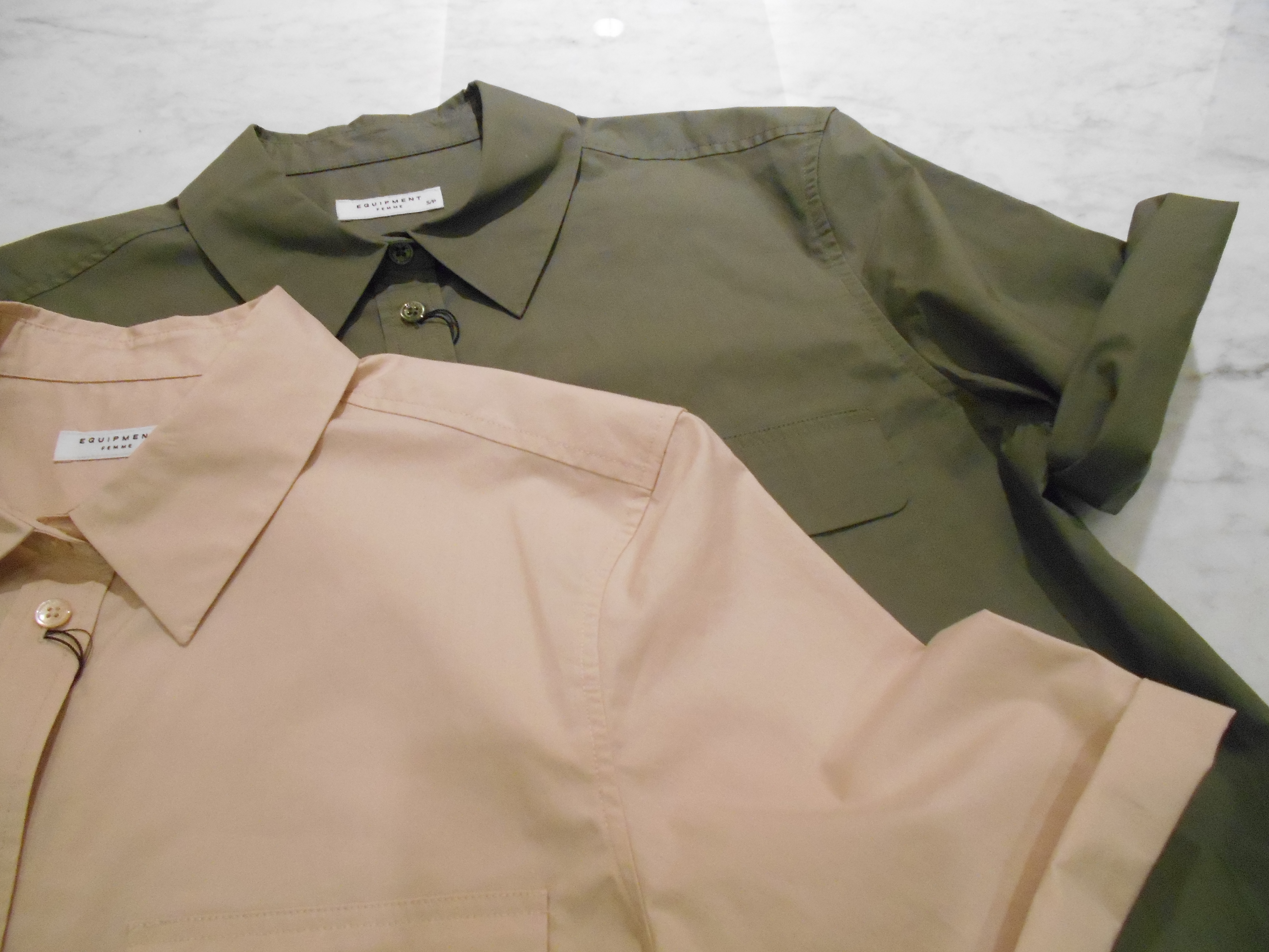 http://mt.anglobalshop.com/blog/ims040916.JPG