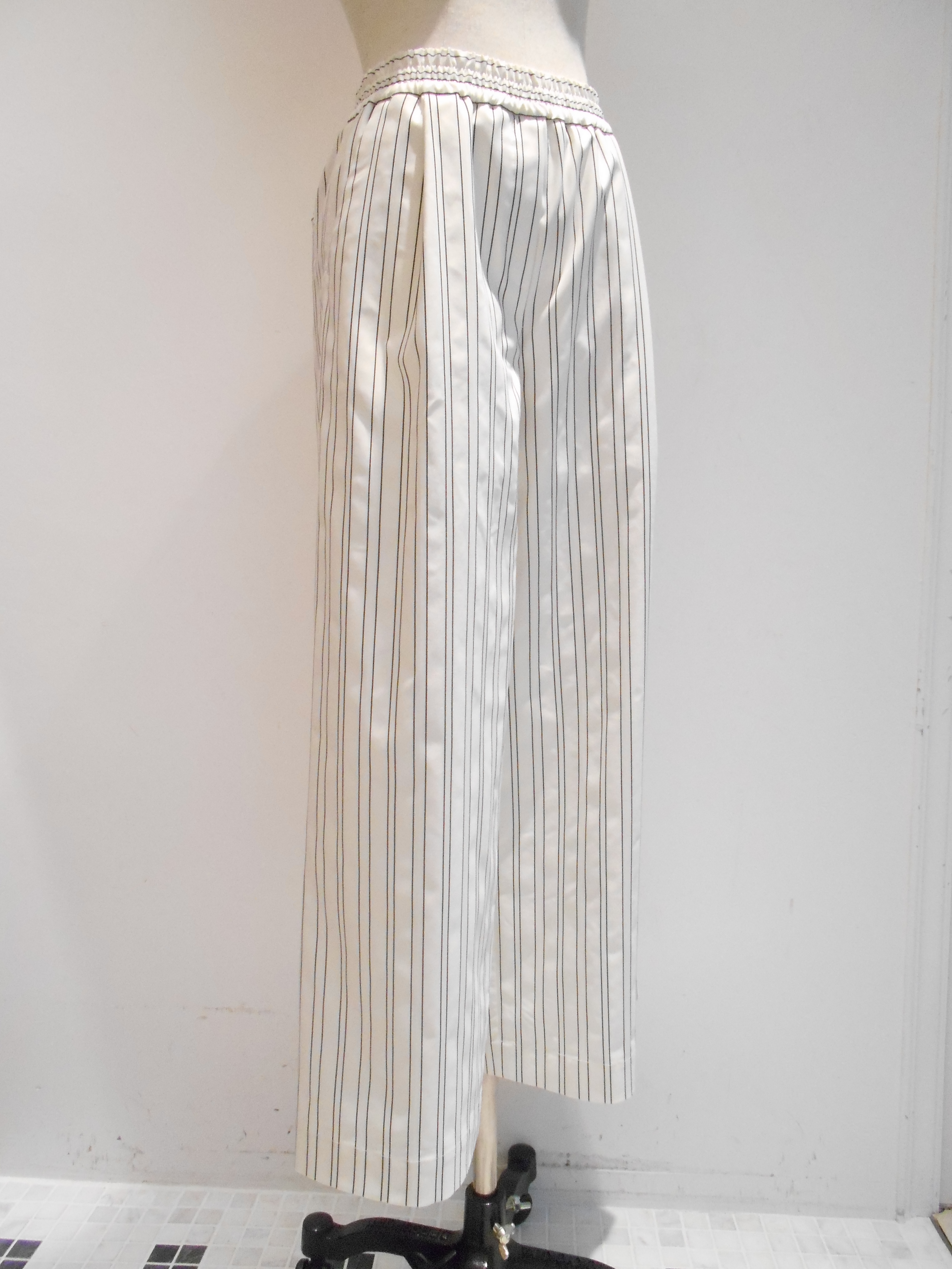 http://mt.anglobalshop.com/blog/ims041001.JPG