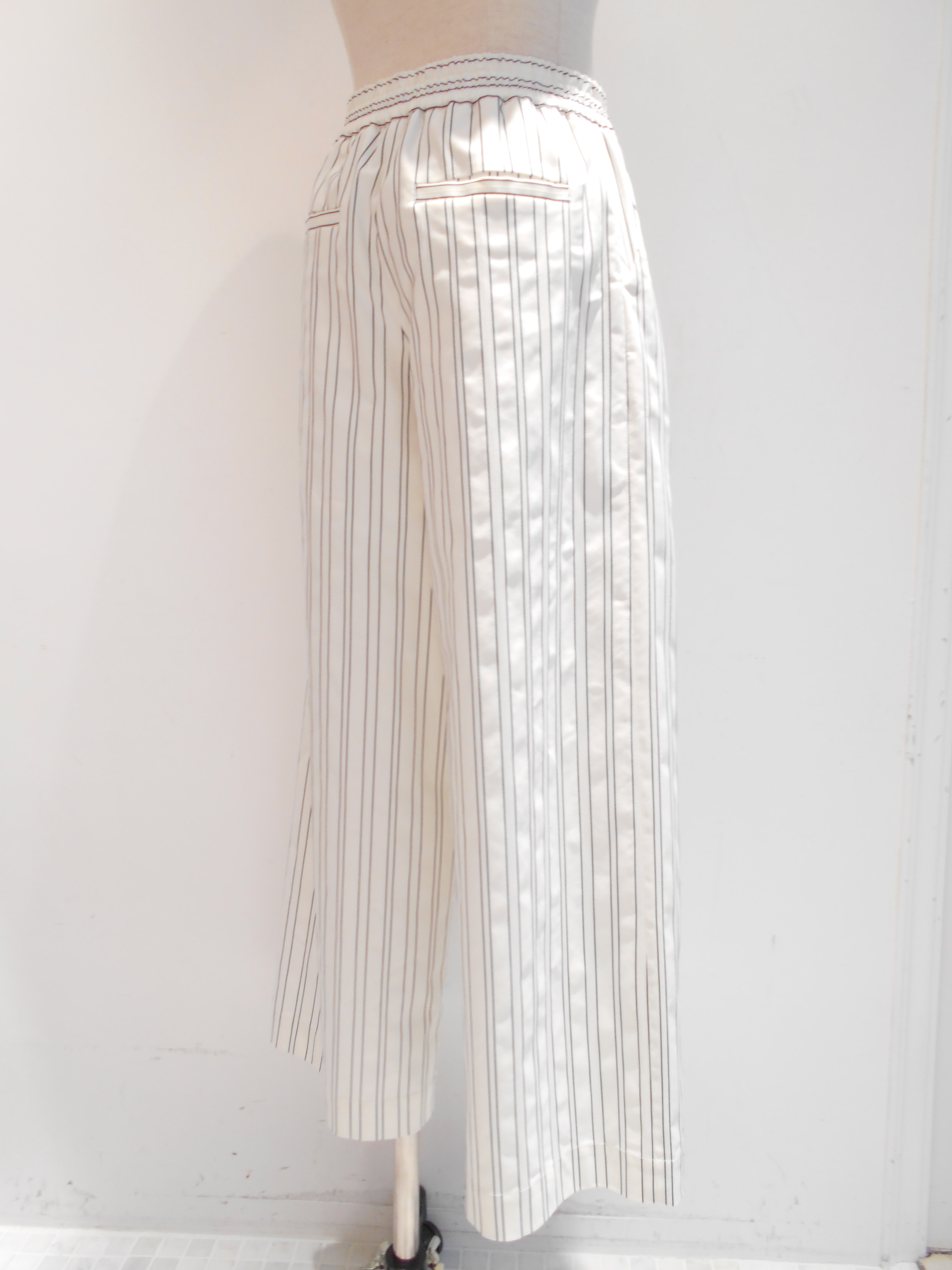 http://mt.anglobalshop.com/blog/ims041002.JPG
