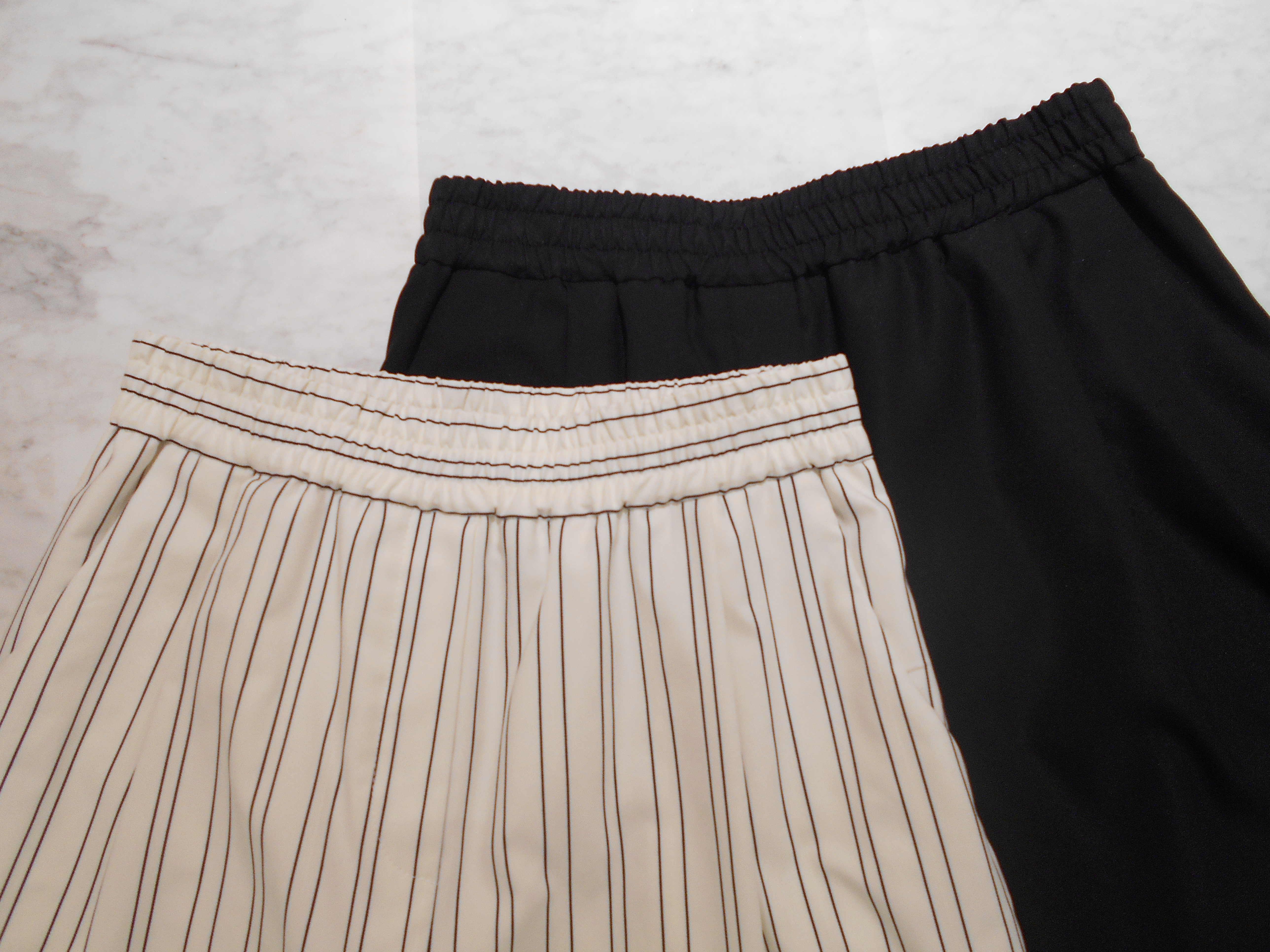 http://mt.anglobalshop.com/blog/ims041003.JPG
