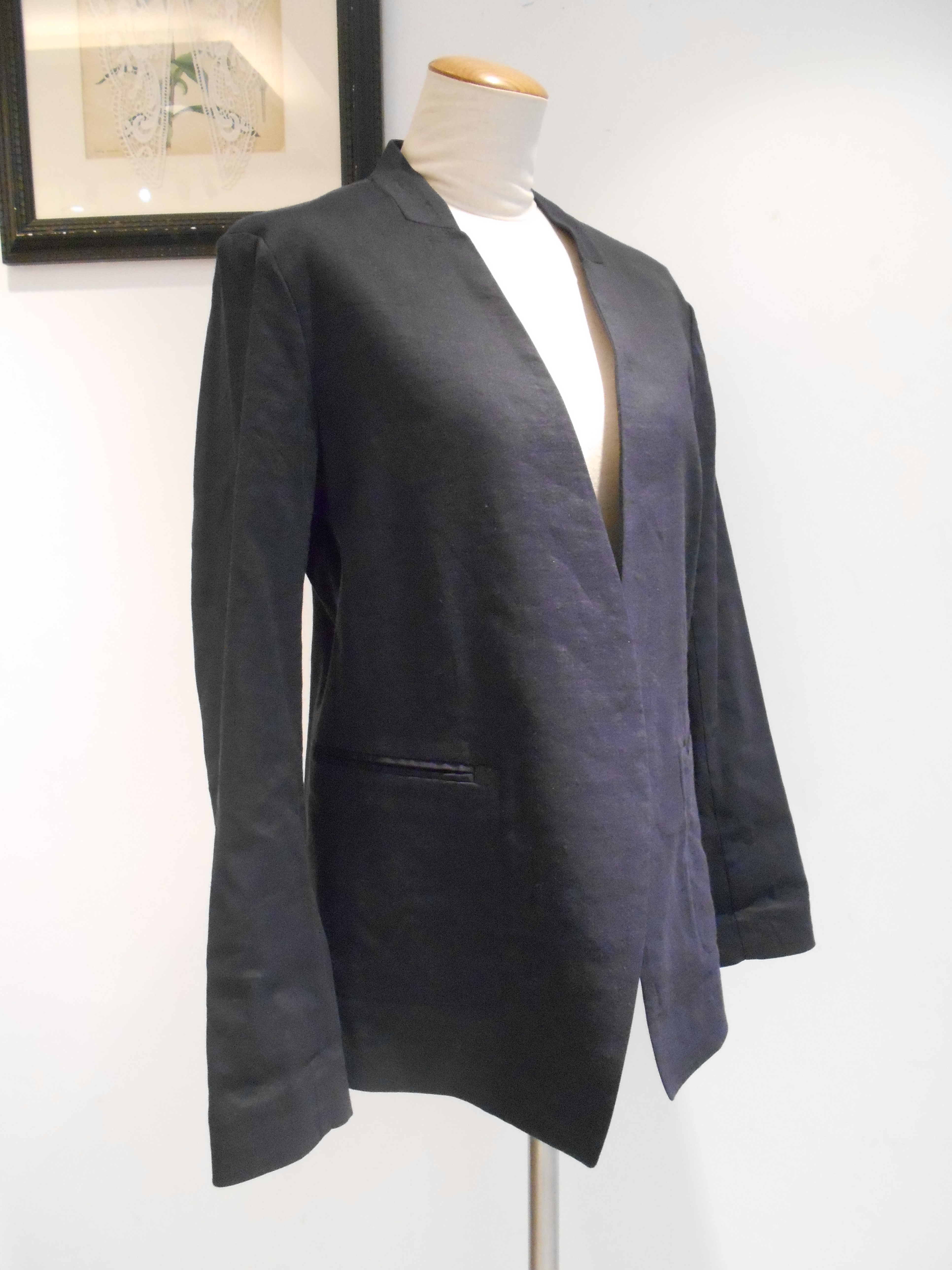 http://mt.anglobalshop.com/blog/ims041008.JPG