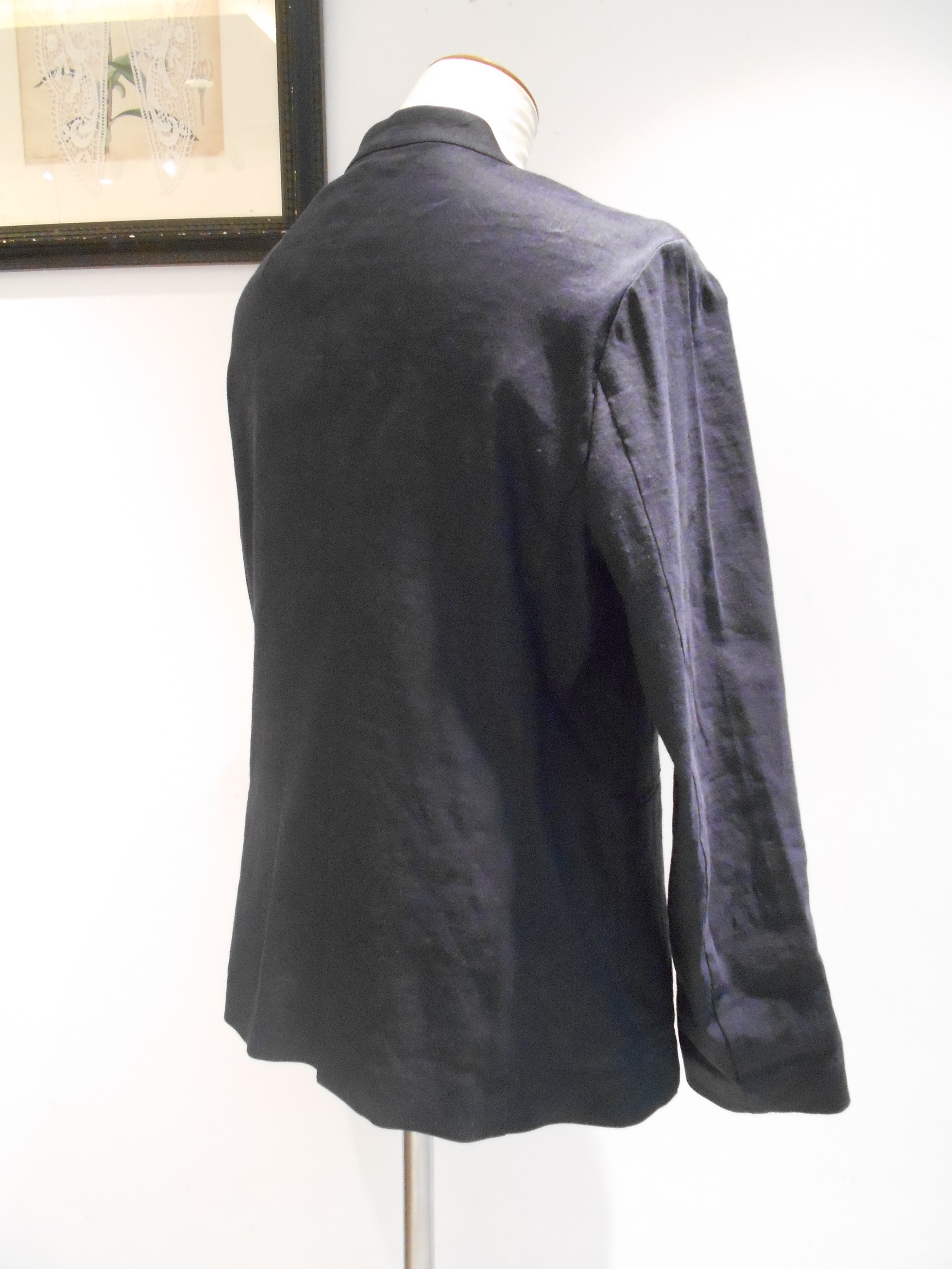http://mt.anglobalshop.com/blog/ims041009.JPG