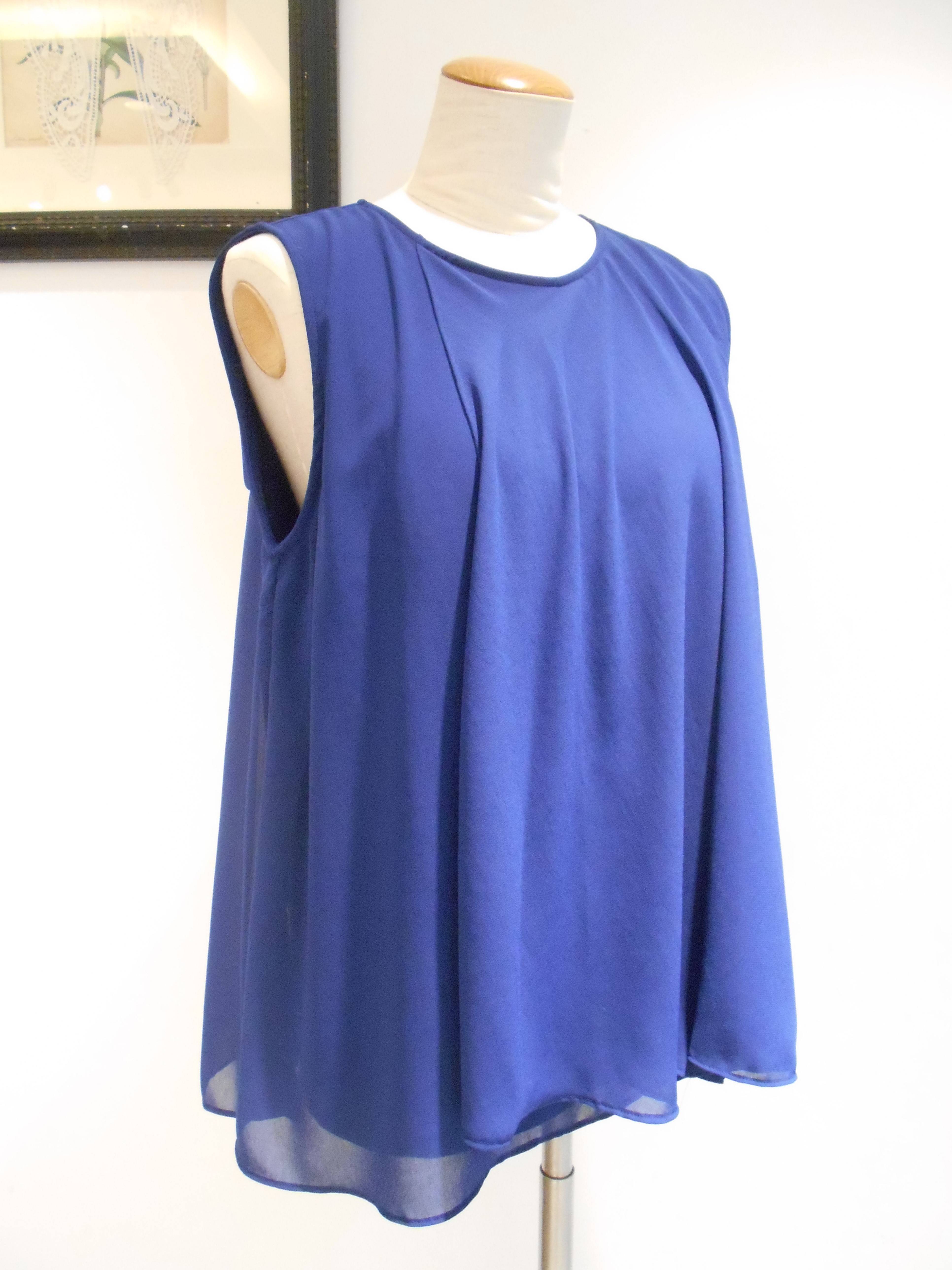 http://mt.anglobalshop.com/blog/ims041010.JPG
