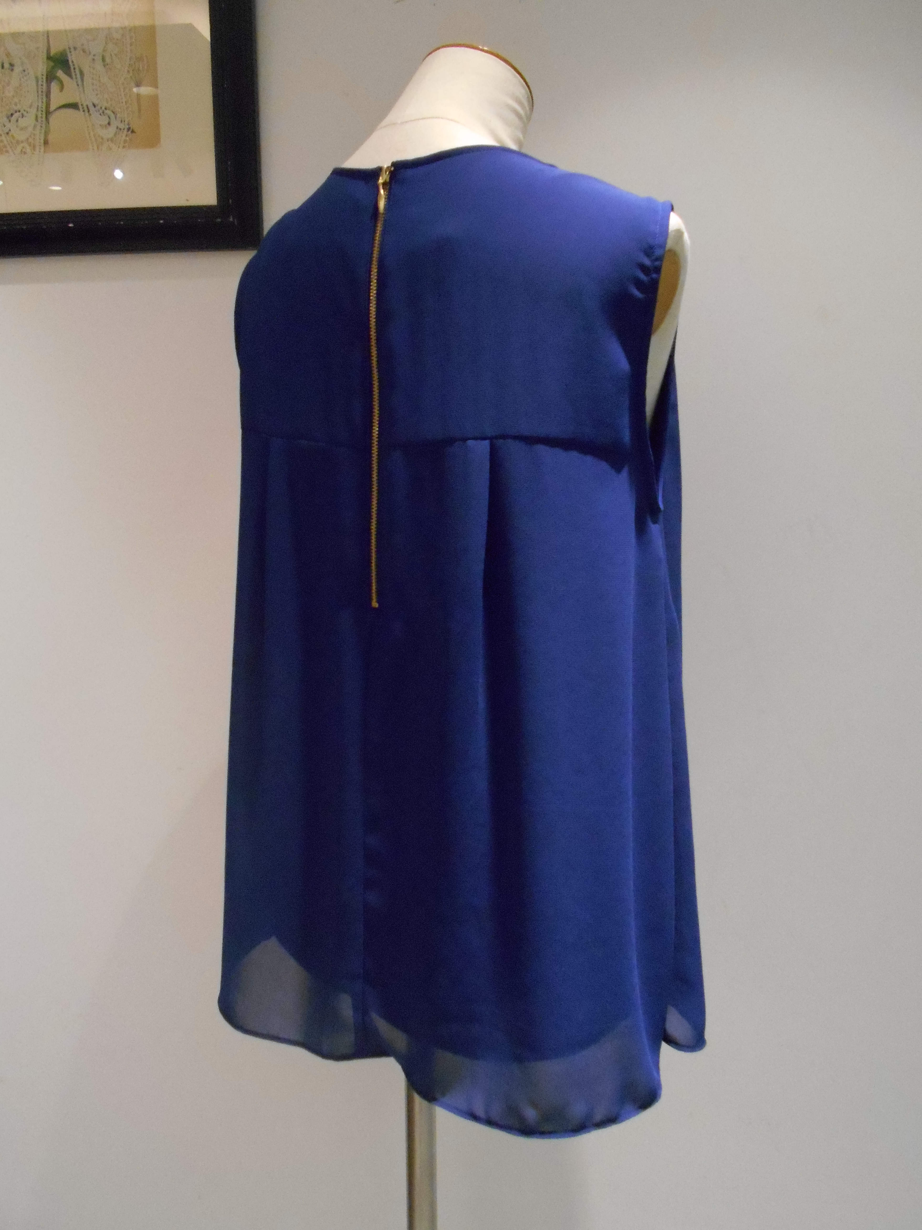http://mt.anglobalshop.com/blog/ims041011.JPG
