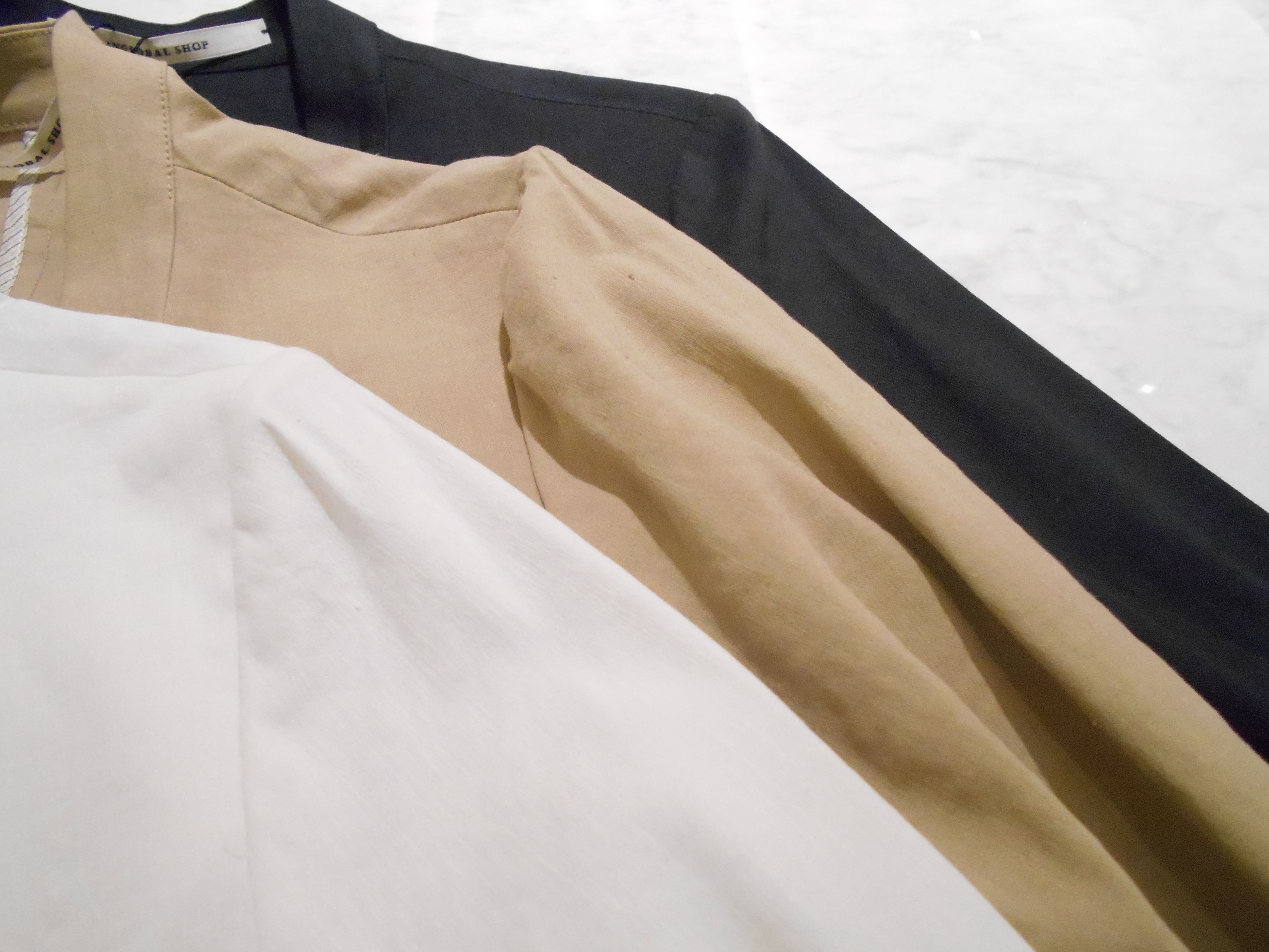 http://mt.anglobalshop.com/blog/ims041014.JPG