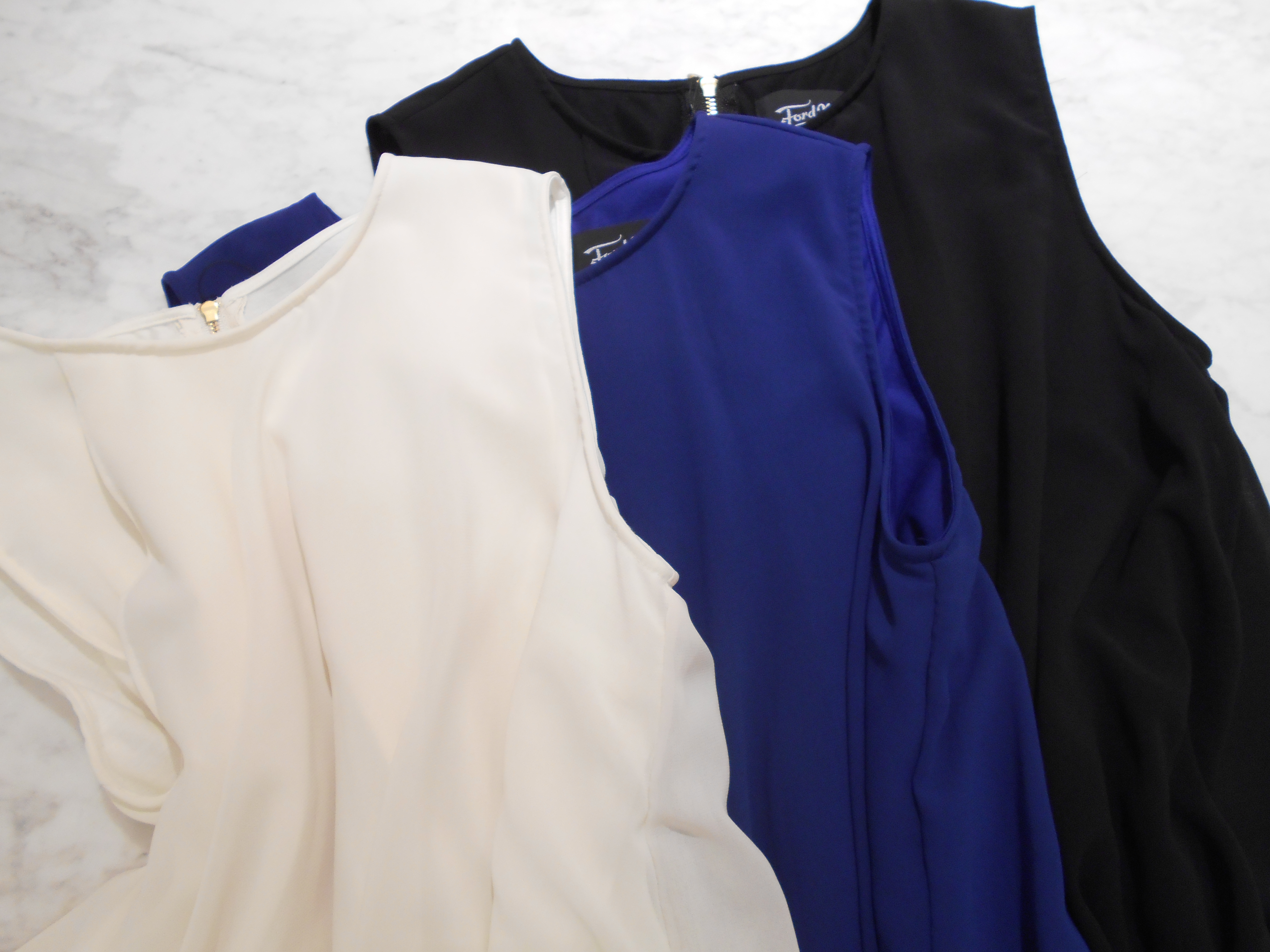 http://mt.anglobalshop.com/blog/ims041015.JPG
