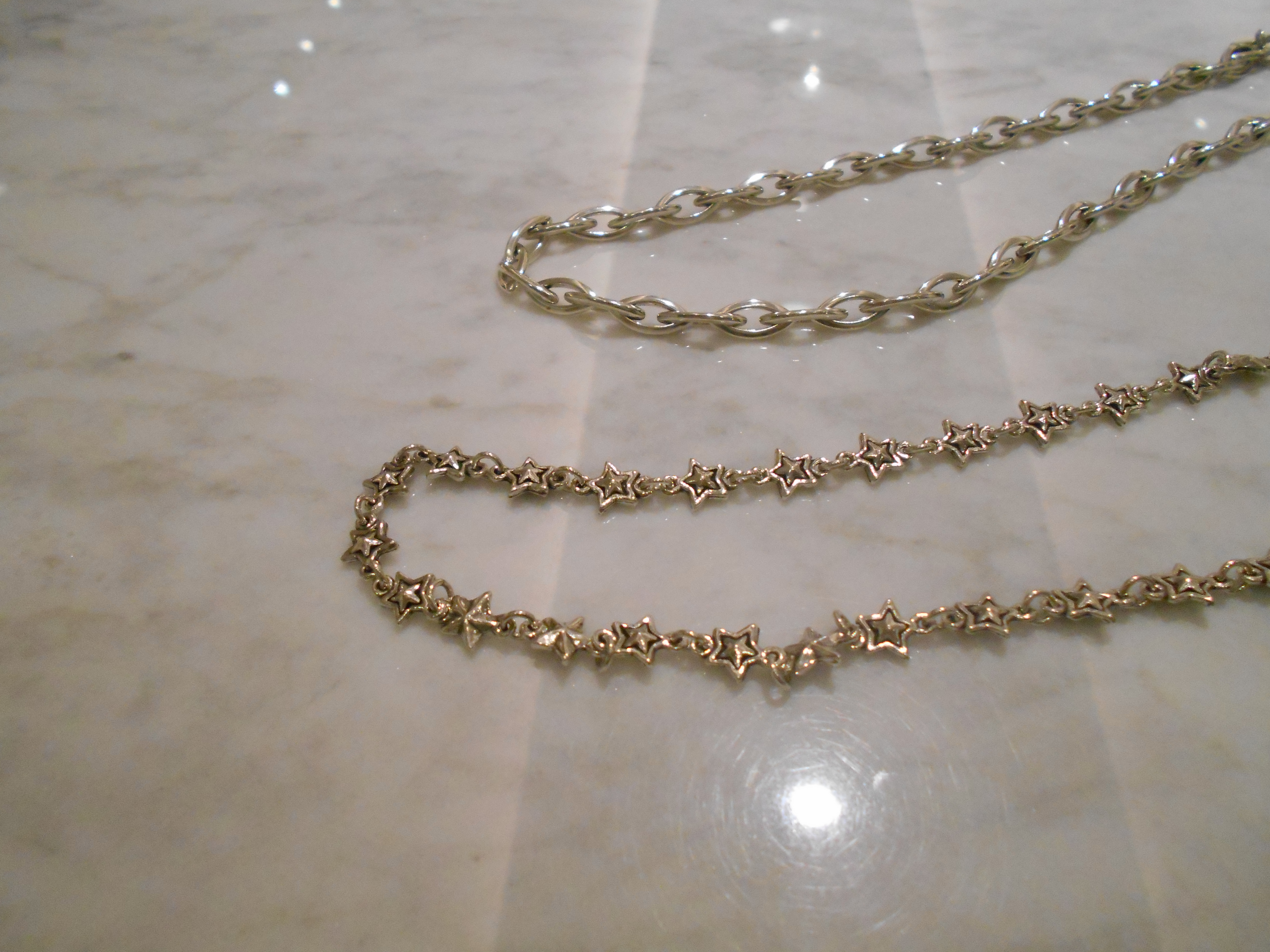 http://mt.anglobalshop.com/blog/ims041018.JPG
