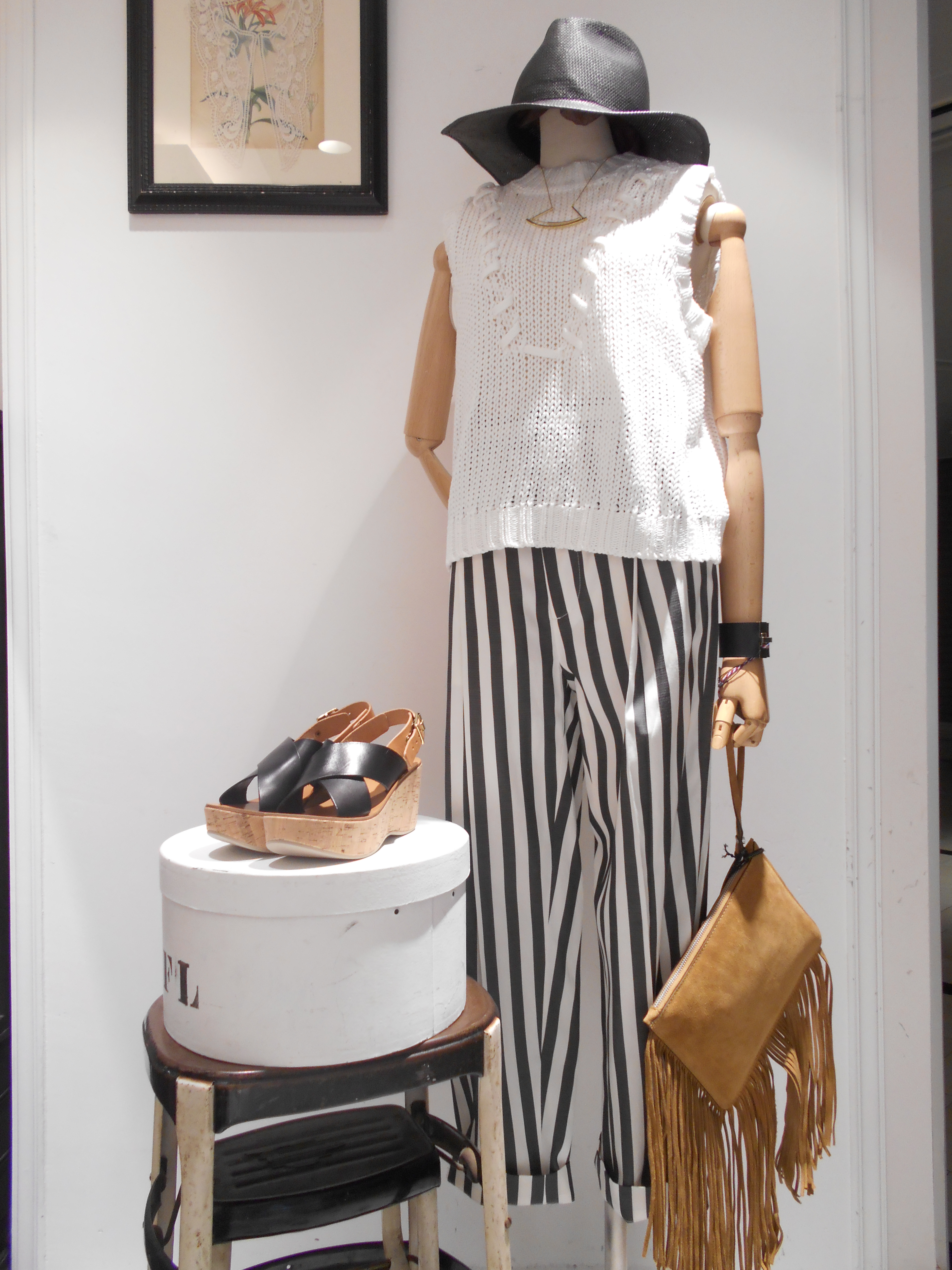 http://mt.anglobalshop.com/blog/ims04141.JPG