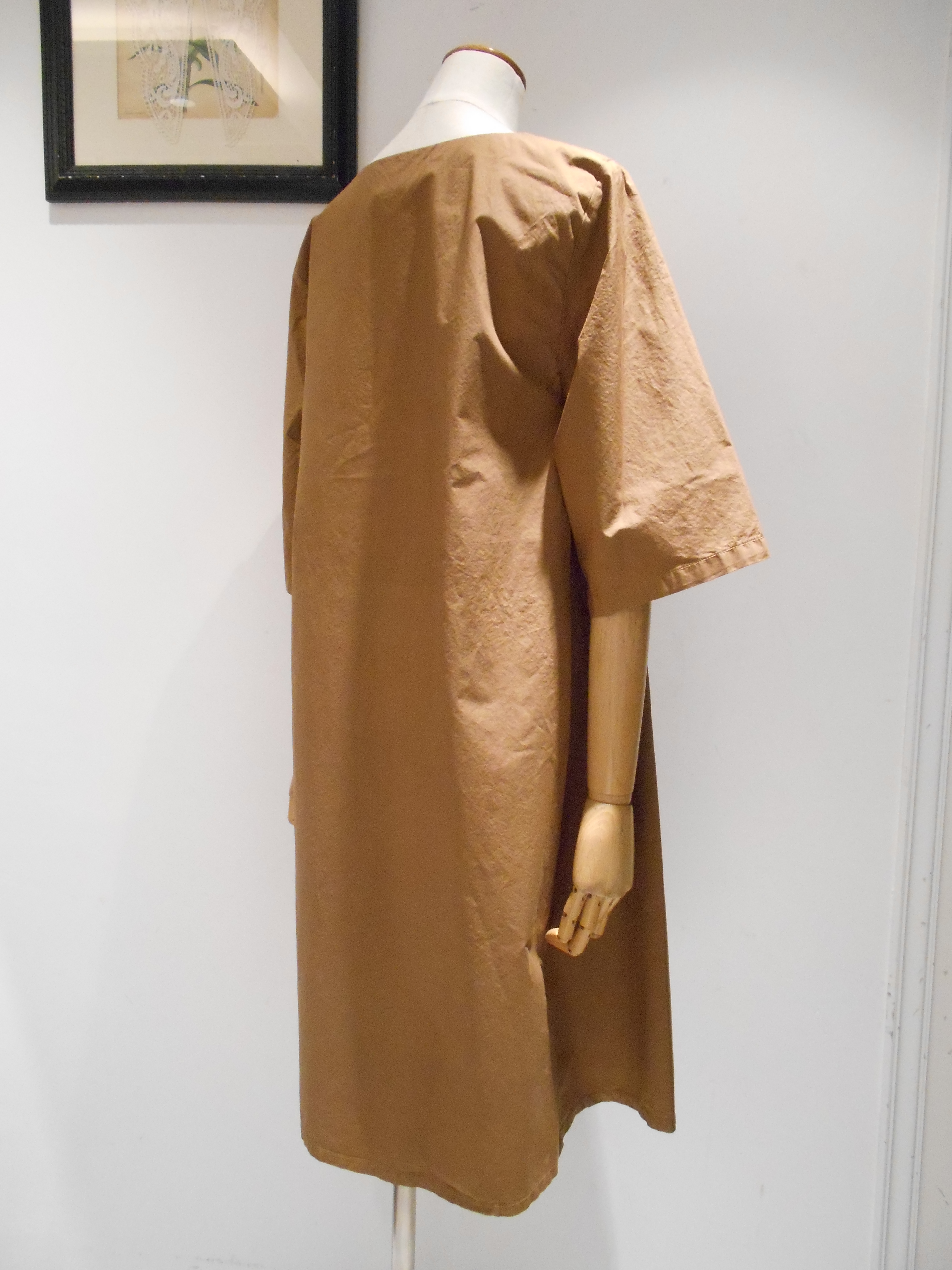 http://mt.anglobalshop.com/blog/ims041410.JPG