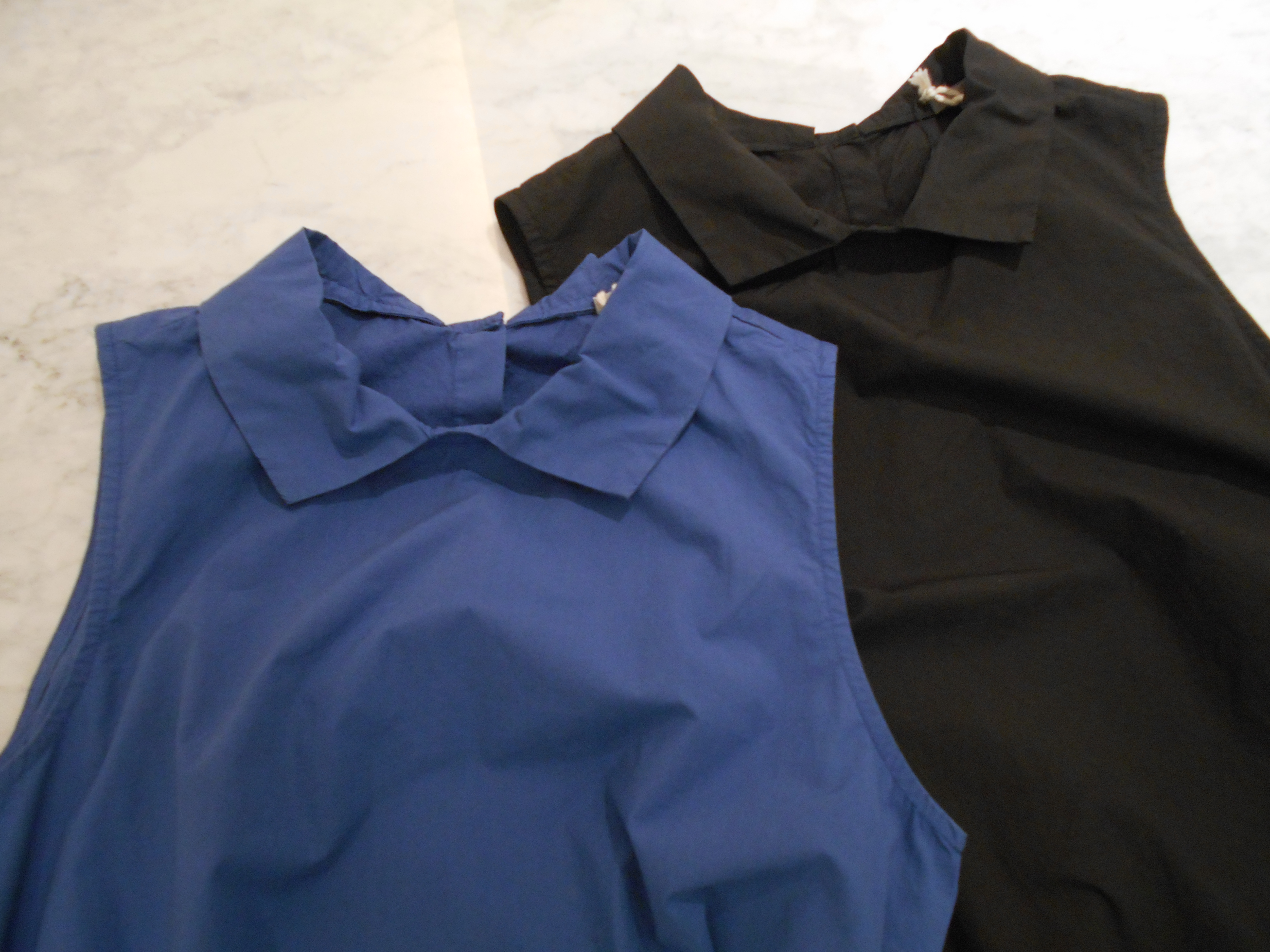 http://mt.anglobalshop.com/blog/ims041411.JPG