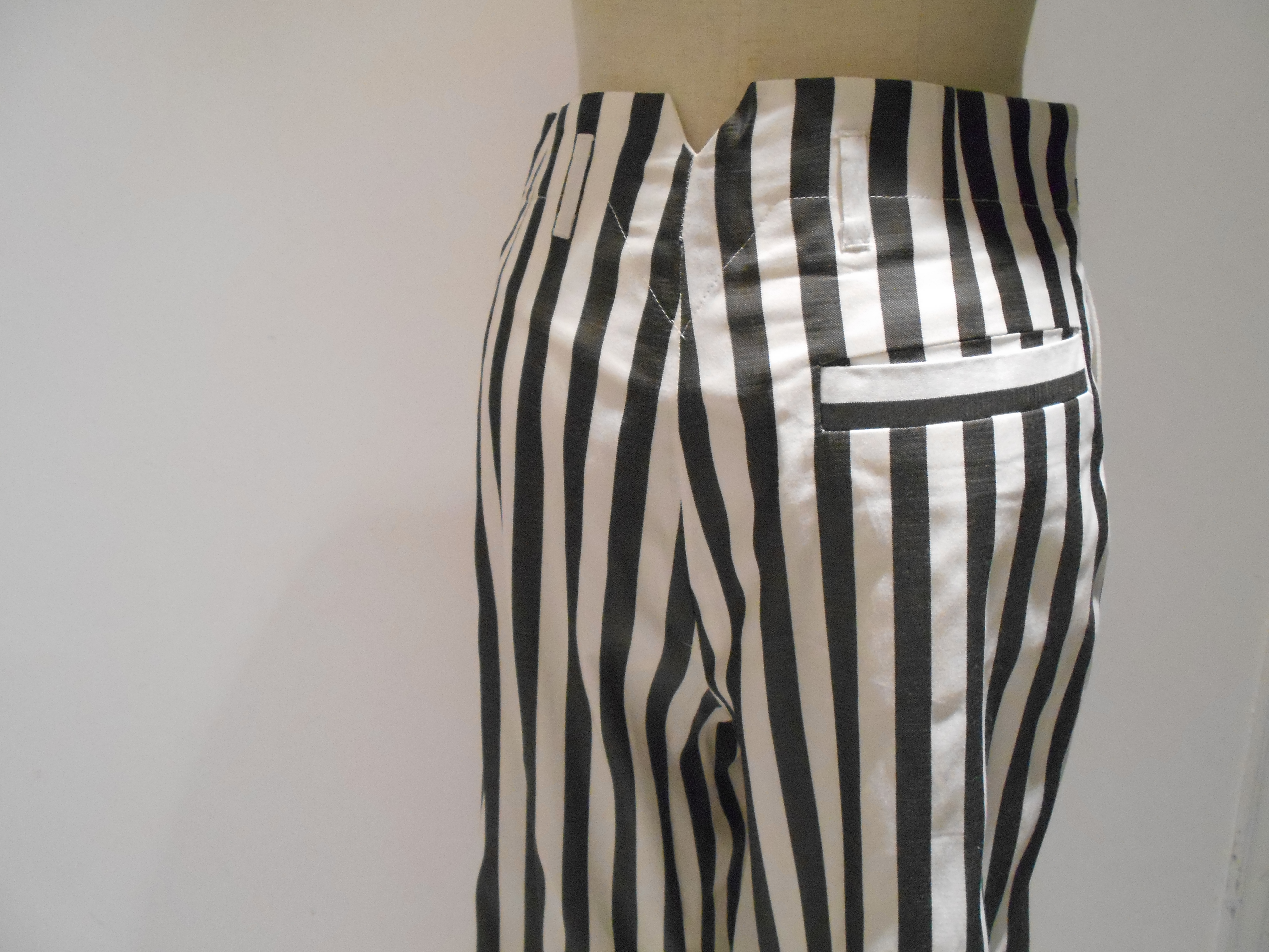 http://mt.anglobalshop.com/blog/ims041414.JPG