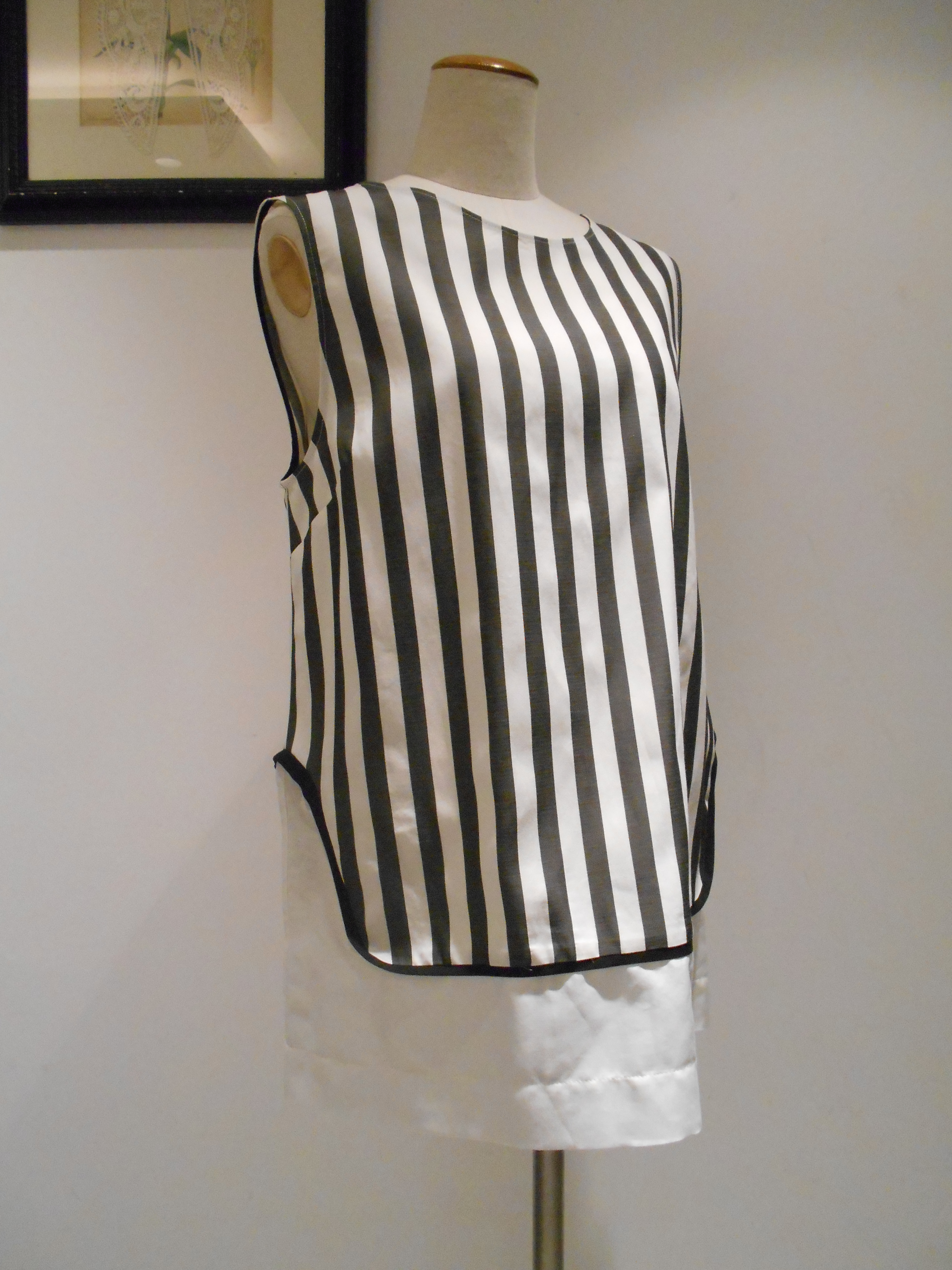 http://mt.anglobalshop.com/blog/ims041415.JPG
