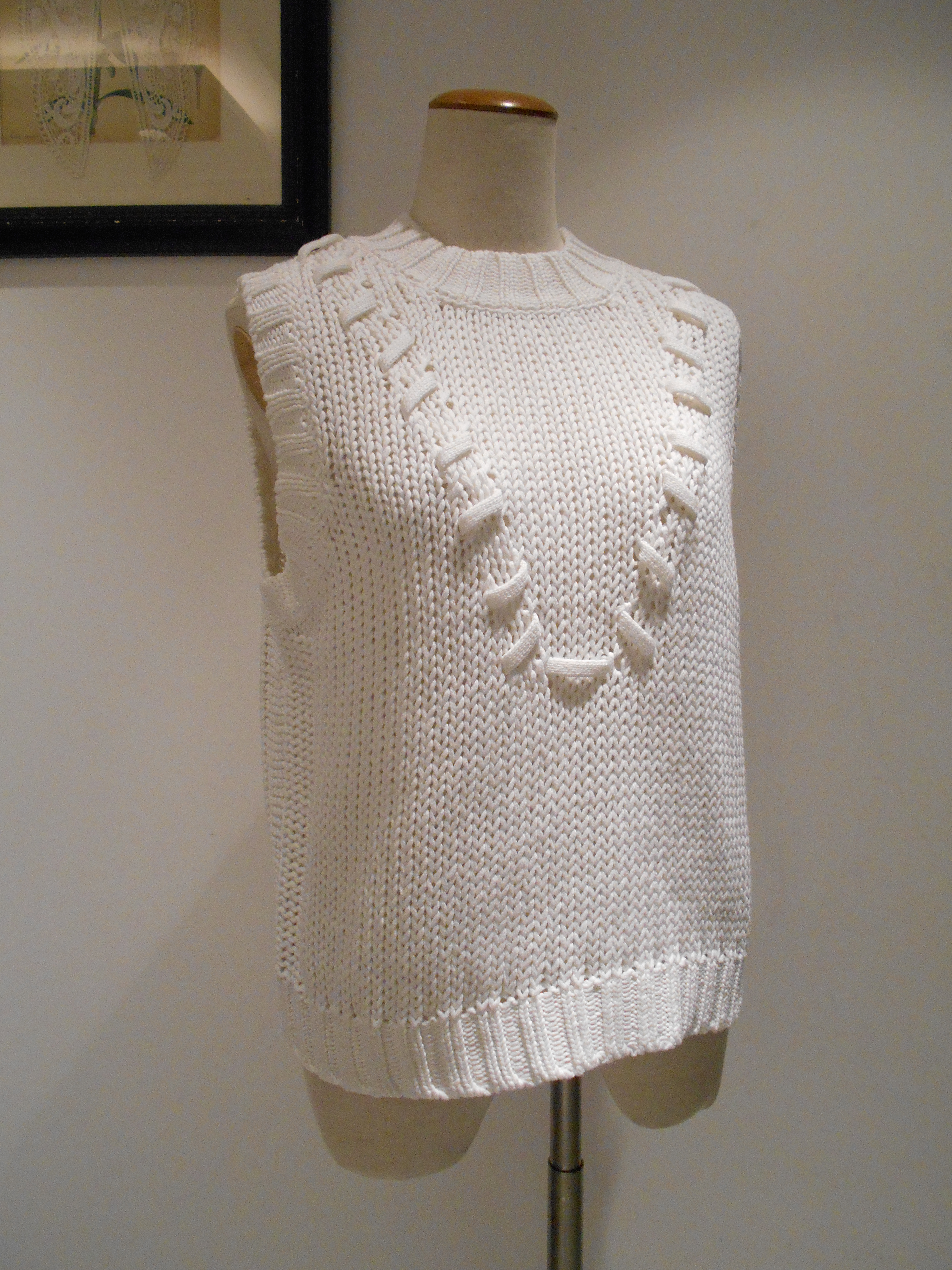 http://mt.anglobalshop.com/blog/ims041418.JPG