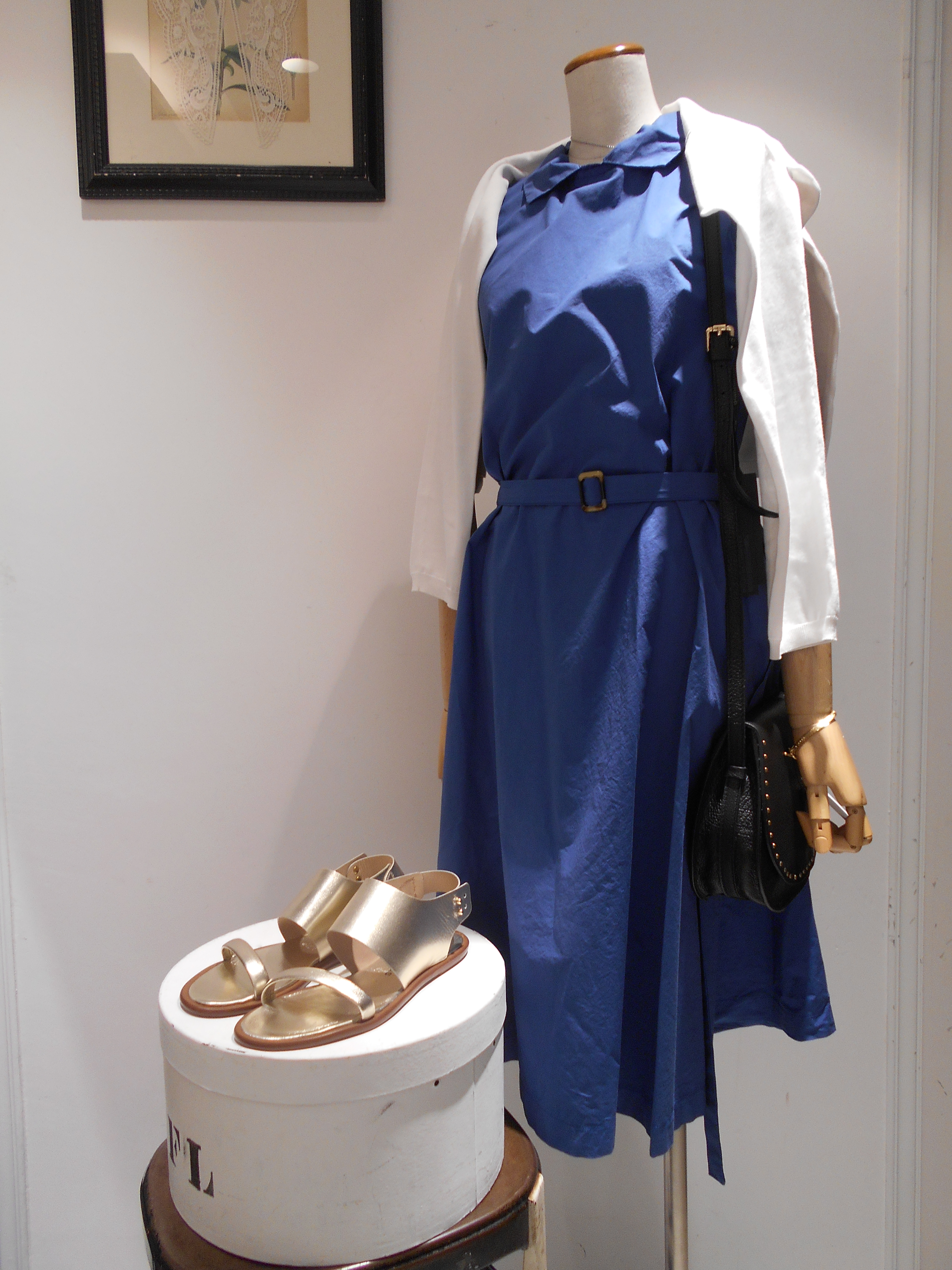 http://mt.anglobalshop.com/blog/ims04142.JPG