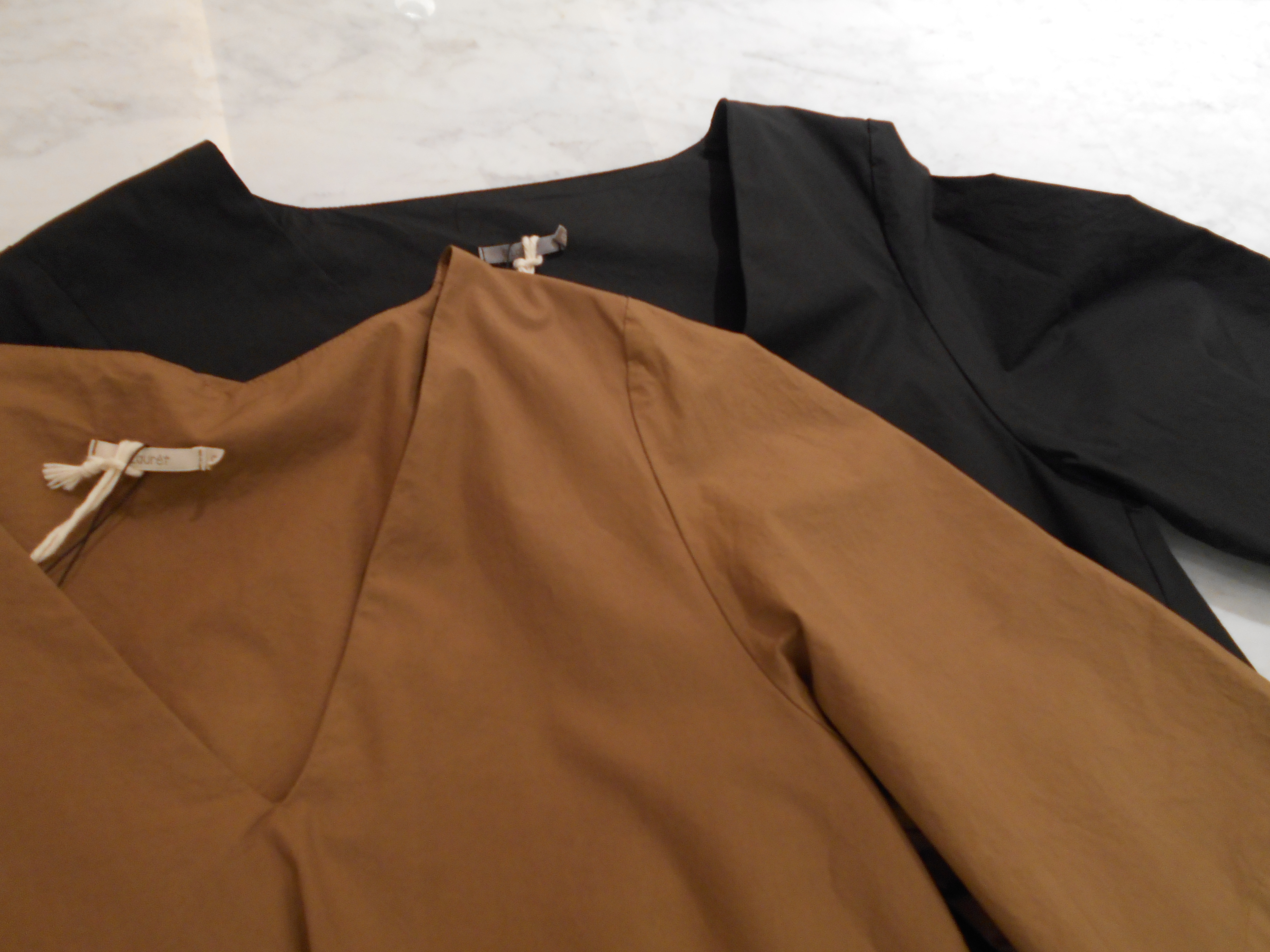 http://mt.anglobalshop.com/blog/ims041421.JPG