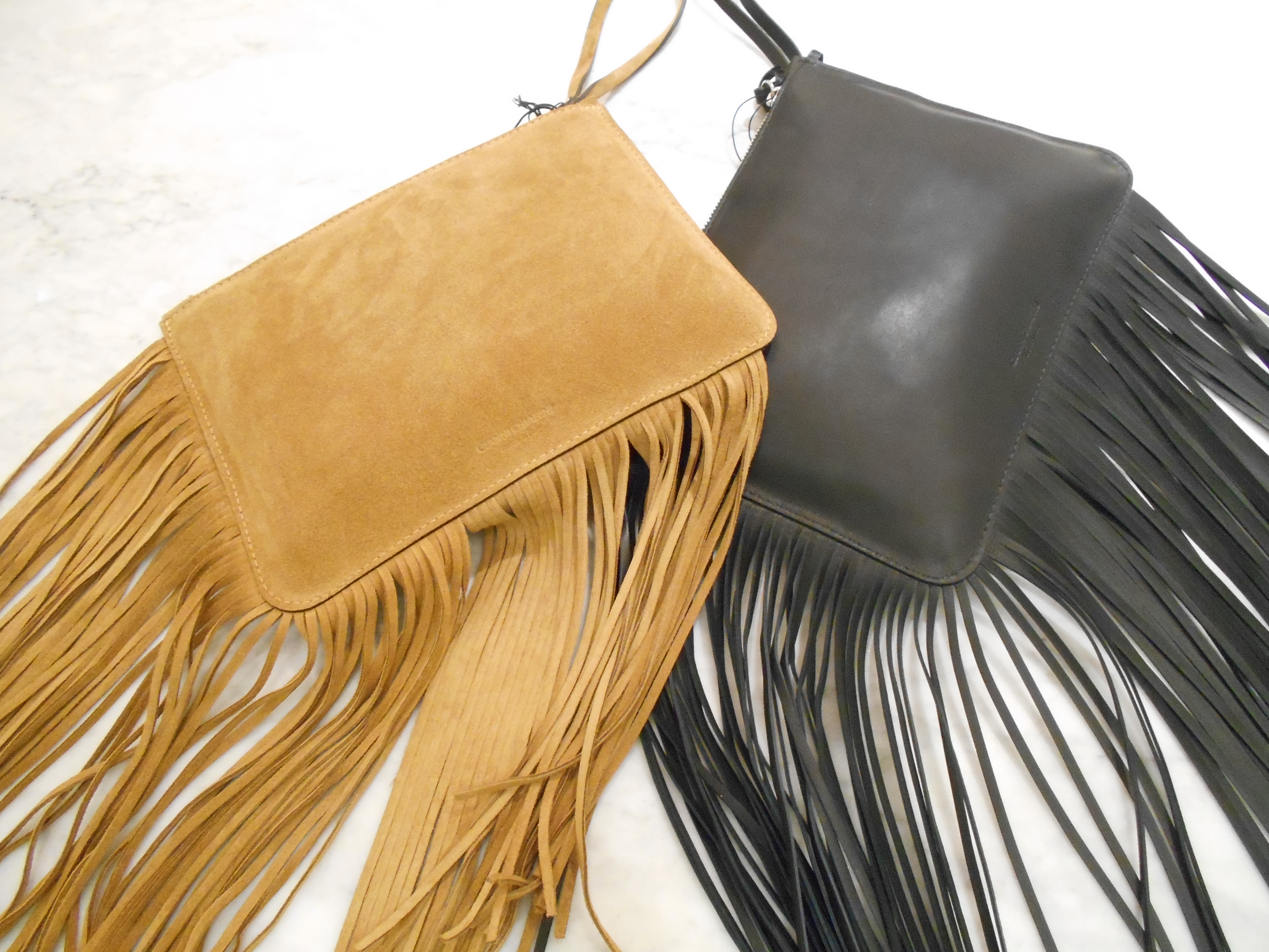 http://mt.anglobalshop.com/blog/ims04144.JPG