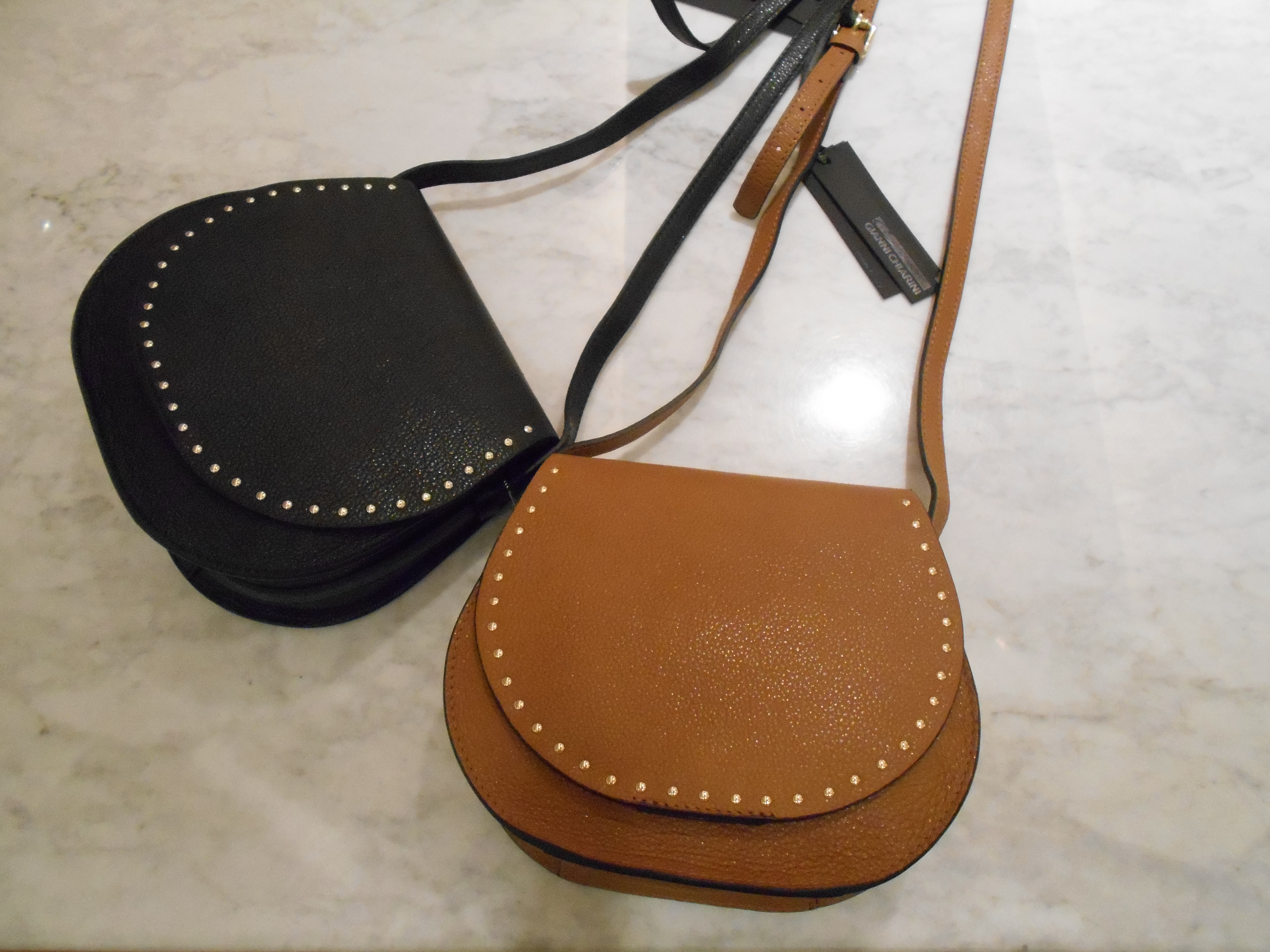 http://mt.anglobalshop.com/blog/ims04146.JPG