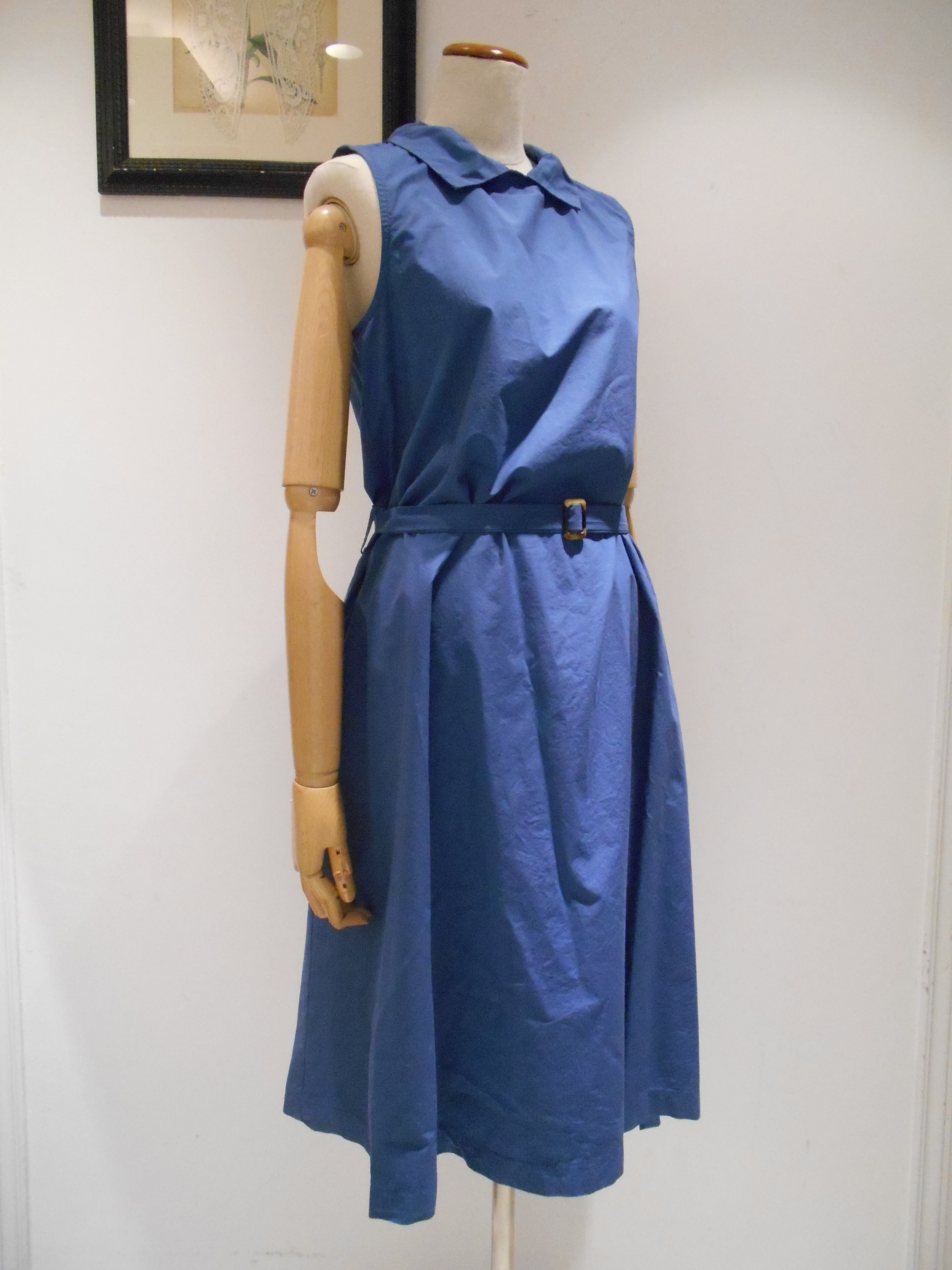 http://mt.anglobalshop.com/blog/ims04147.JPG