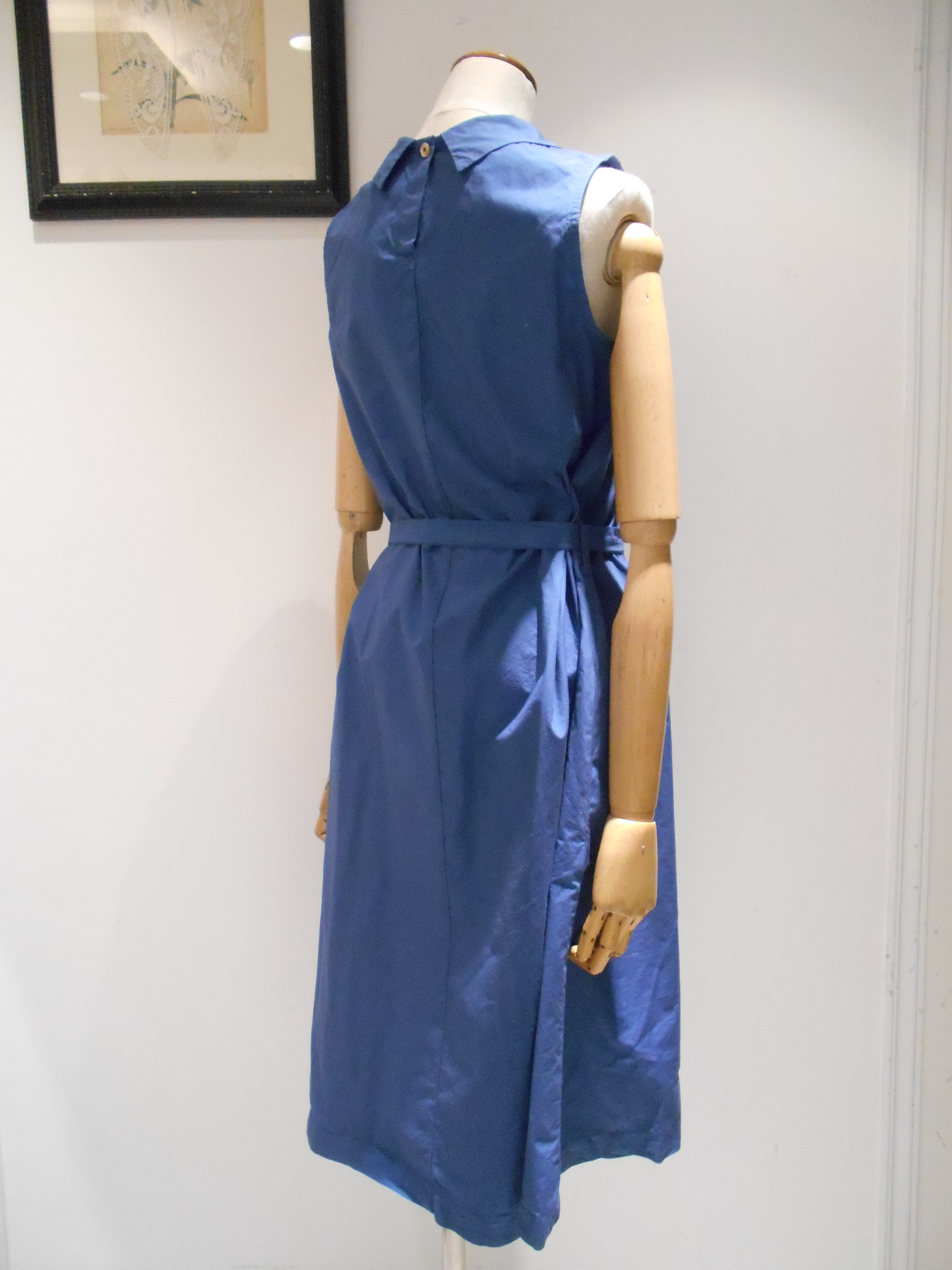 http://mt.anglobalshop.com/blog/ims04148.JPG