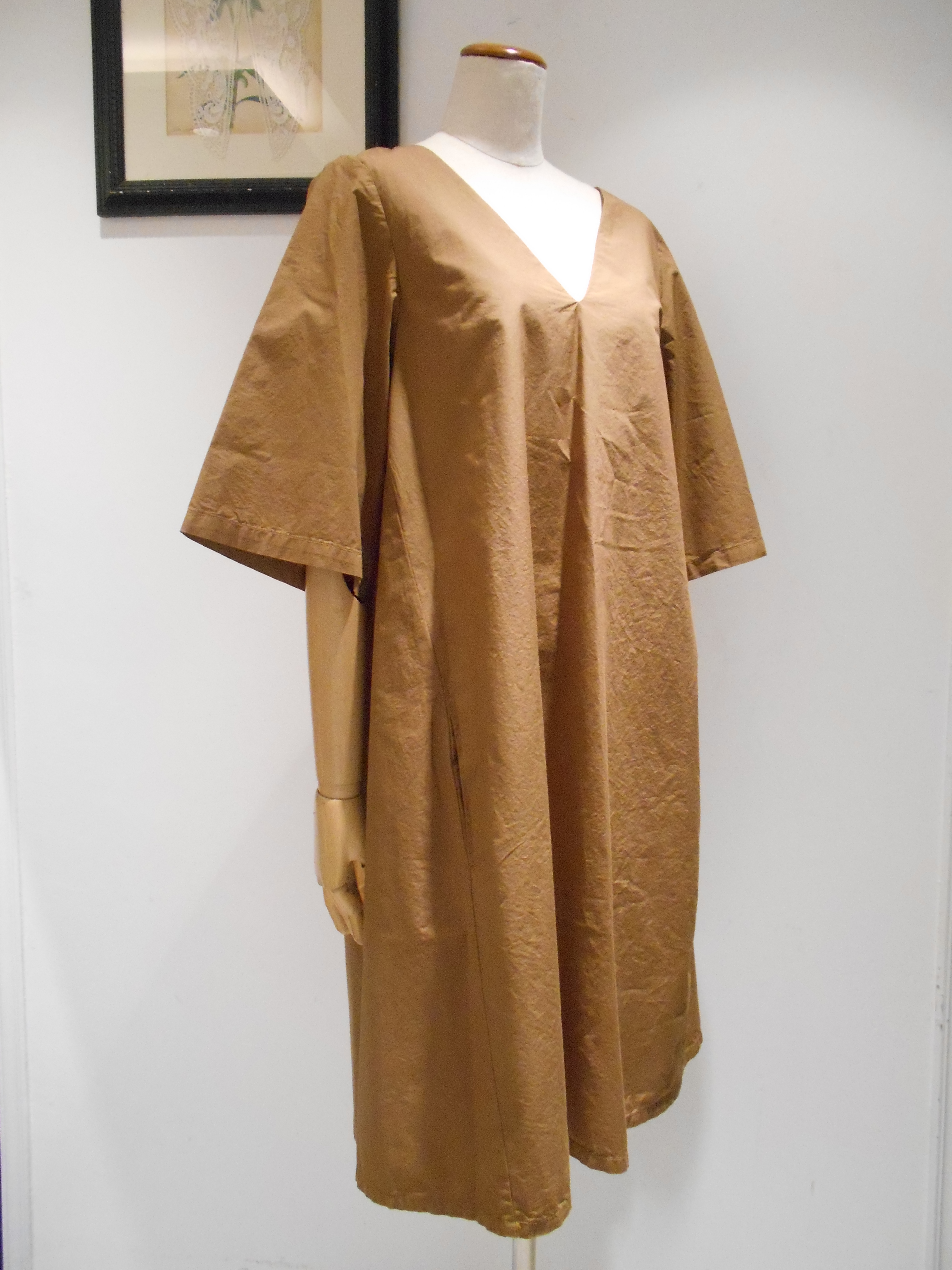 http://mt.anglobalshop.com/blog/ims04149.JPG