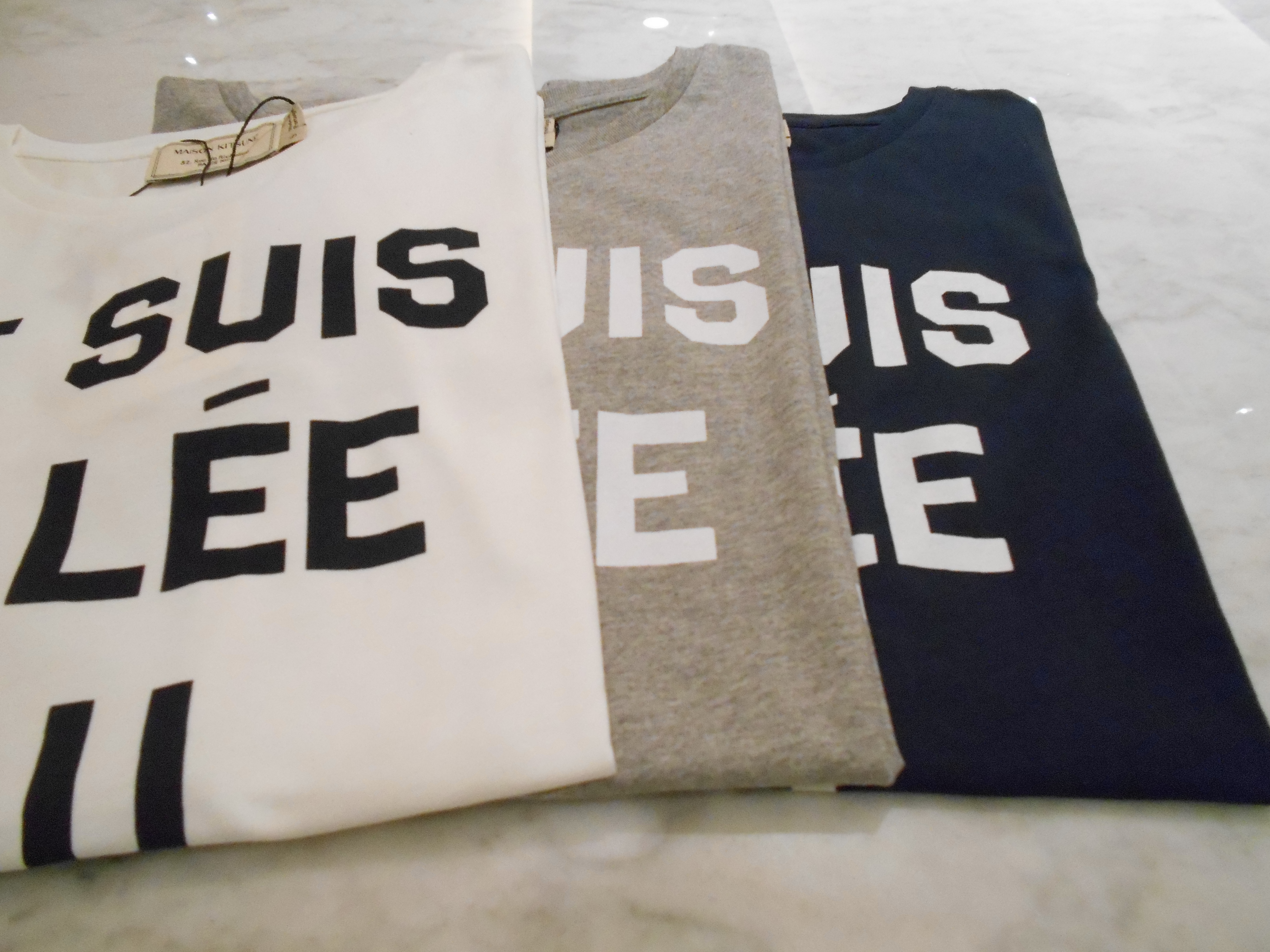 http://mt.anglobalshop.com/blog/ims041803.JPG