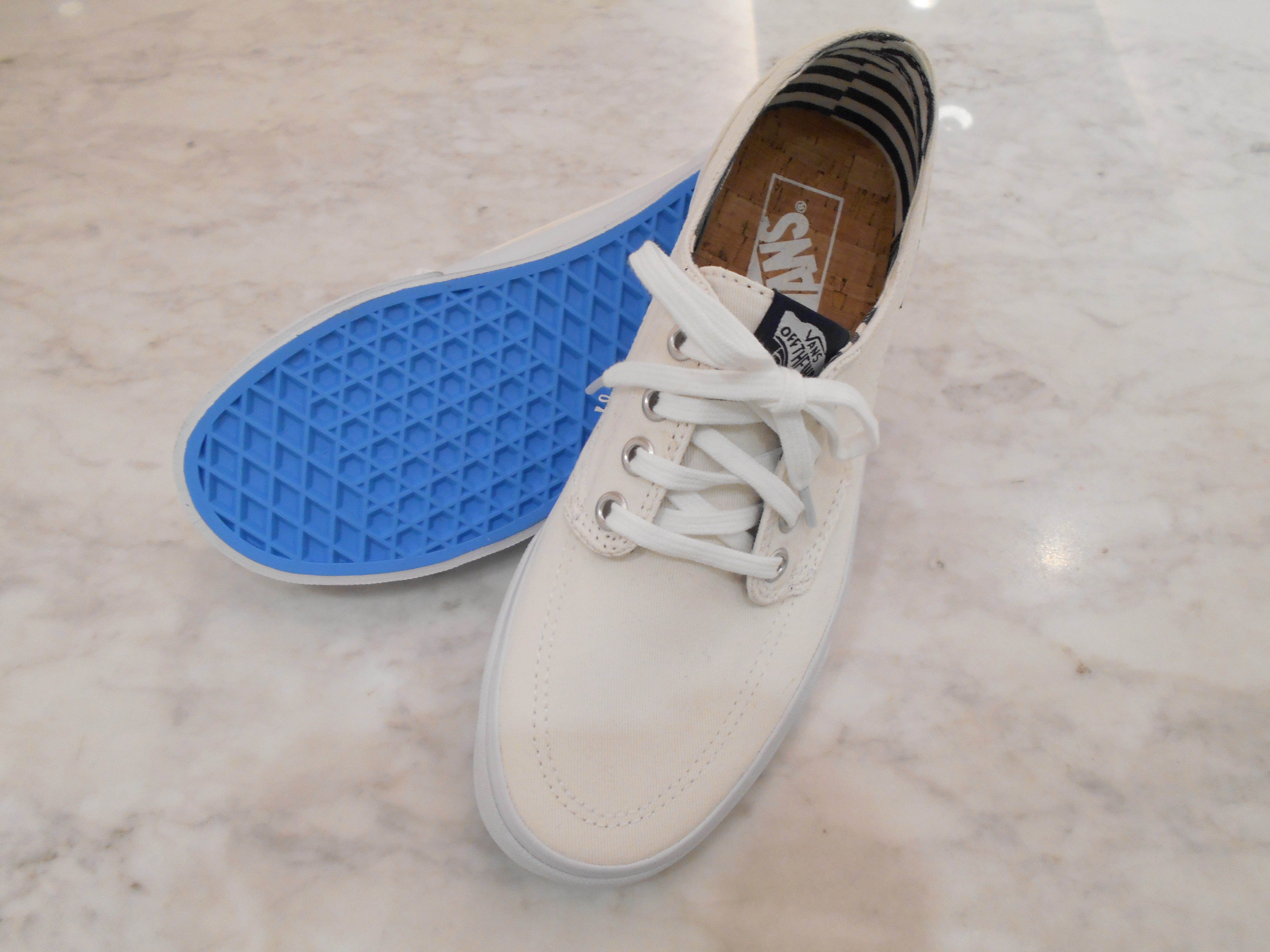 http://mt.anglobalshop.com/blog/ims041817.JPG