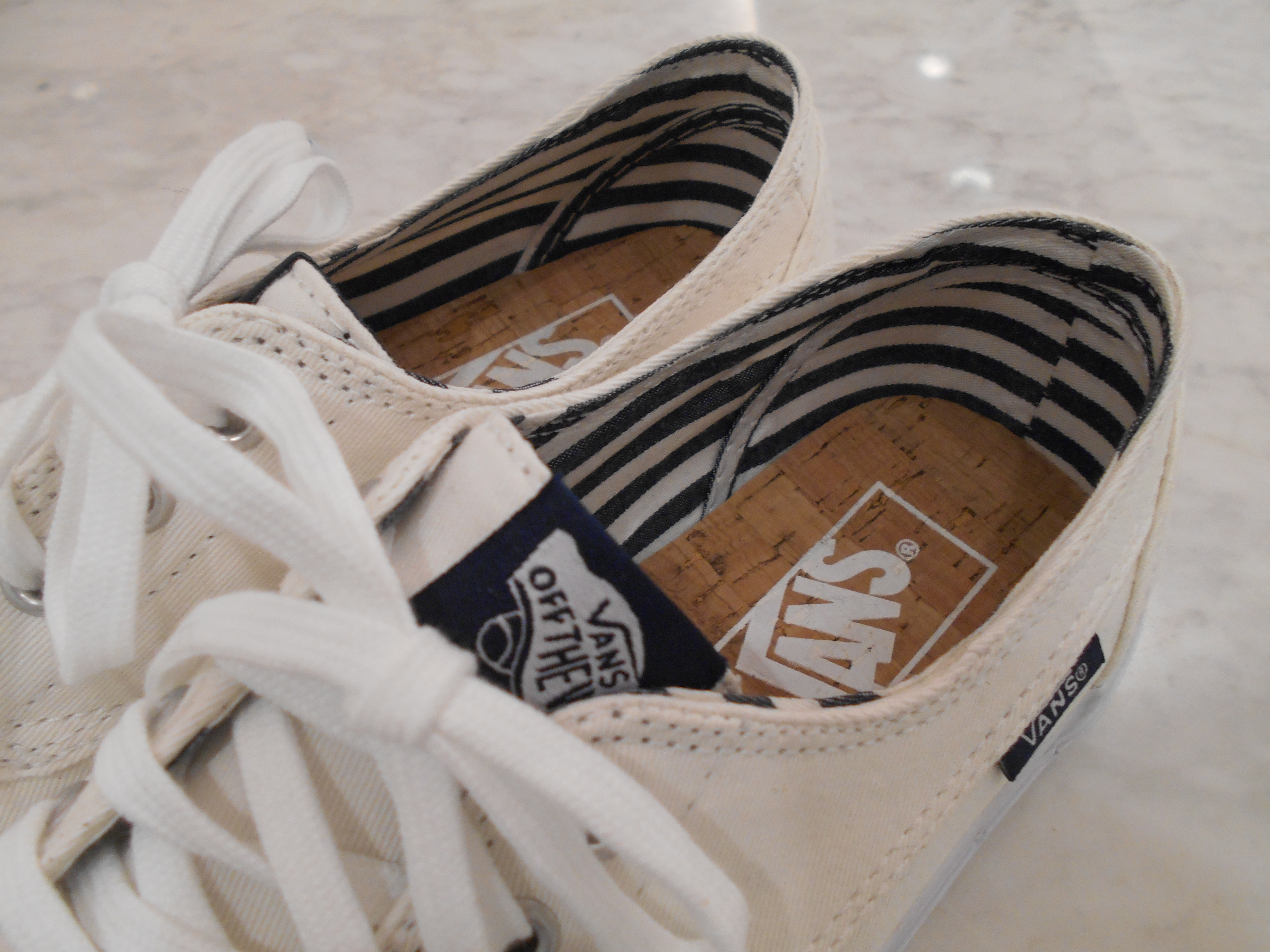 http://mt.anglobalshop.com/blog/ims041818.JPG