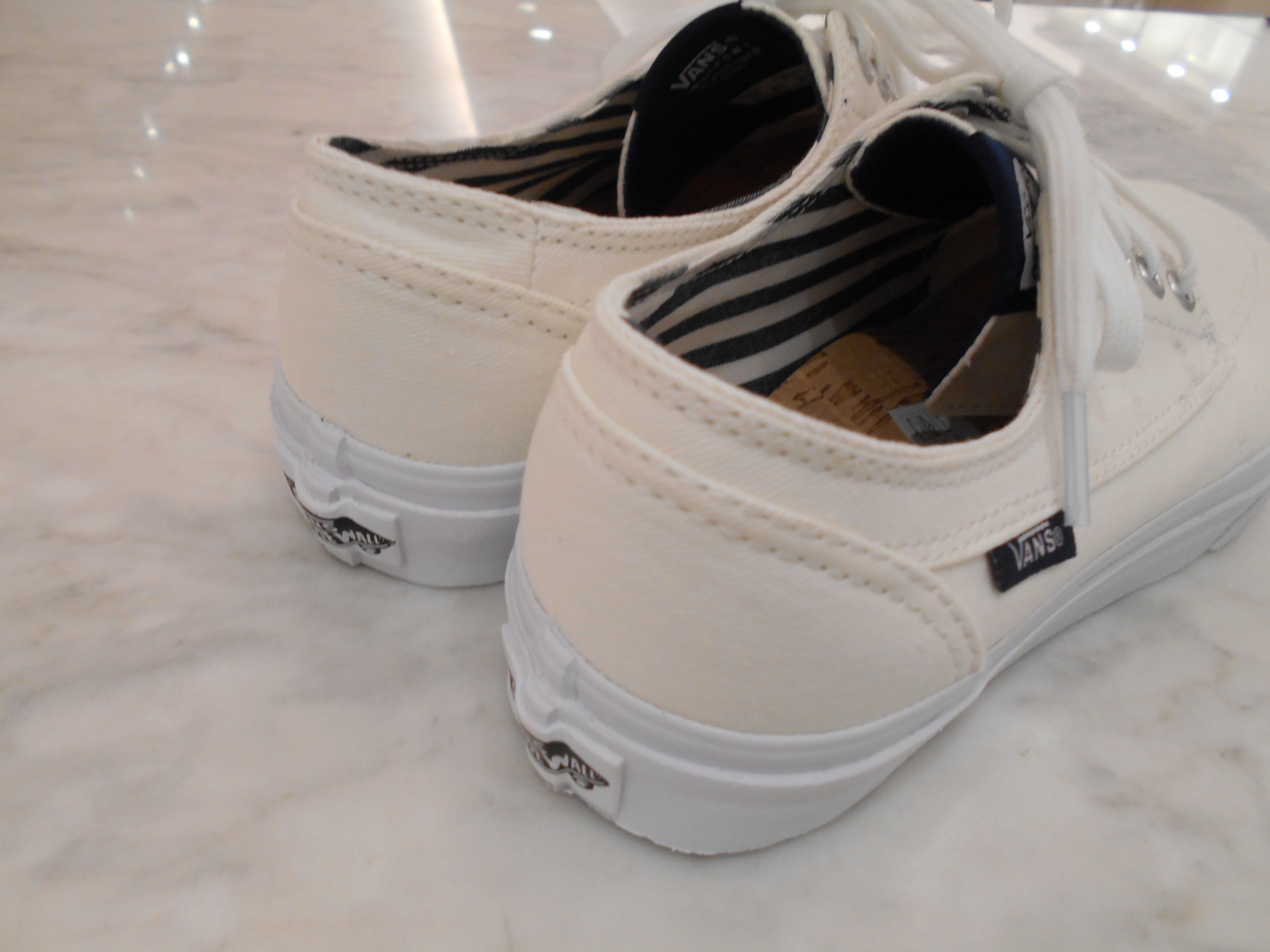 http://mt.anglobalshop.com/blog/ims041819.JPG