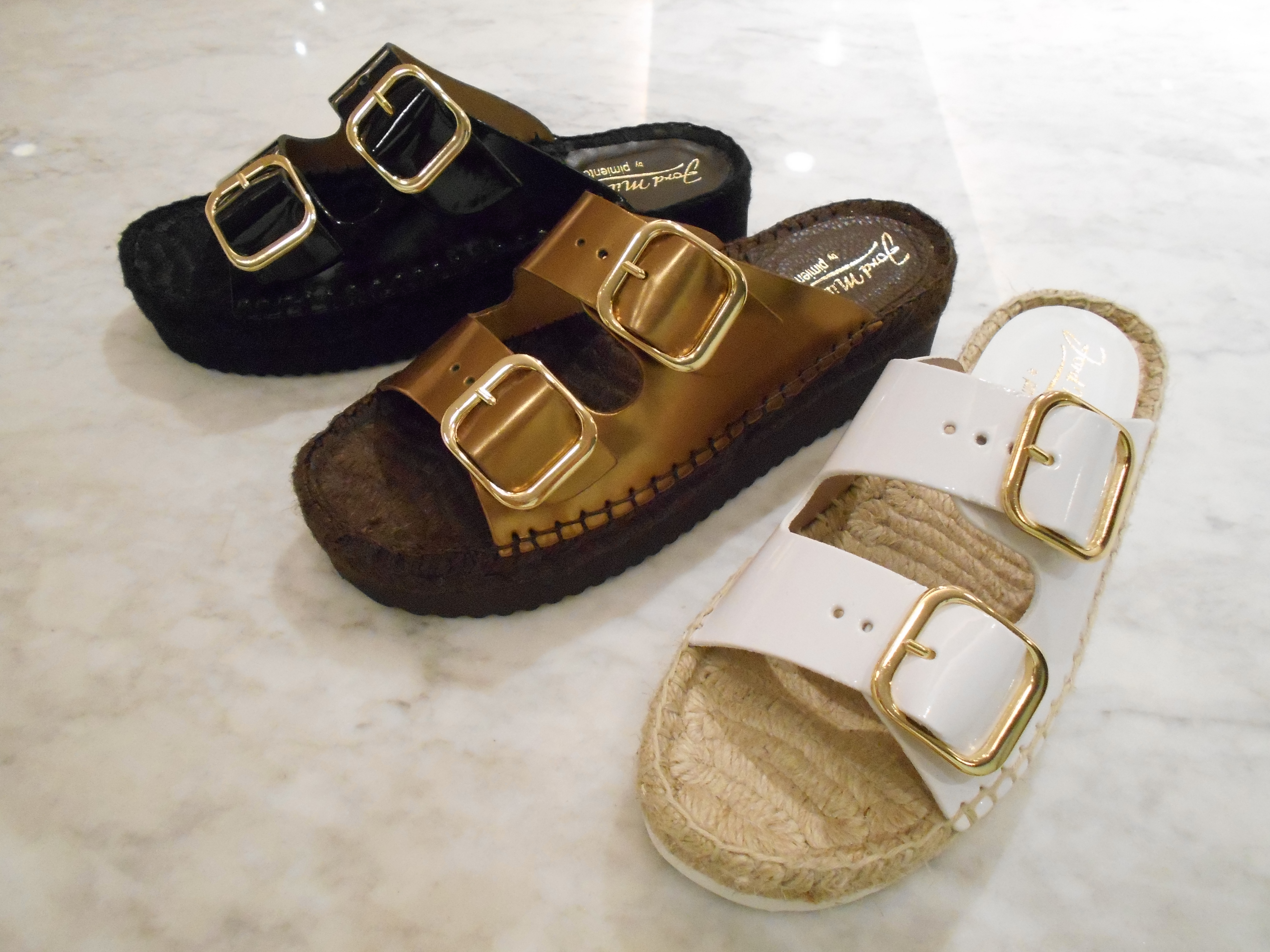 http://mt.anglobalshop.com/blog/ims0512001.JPG