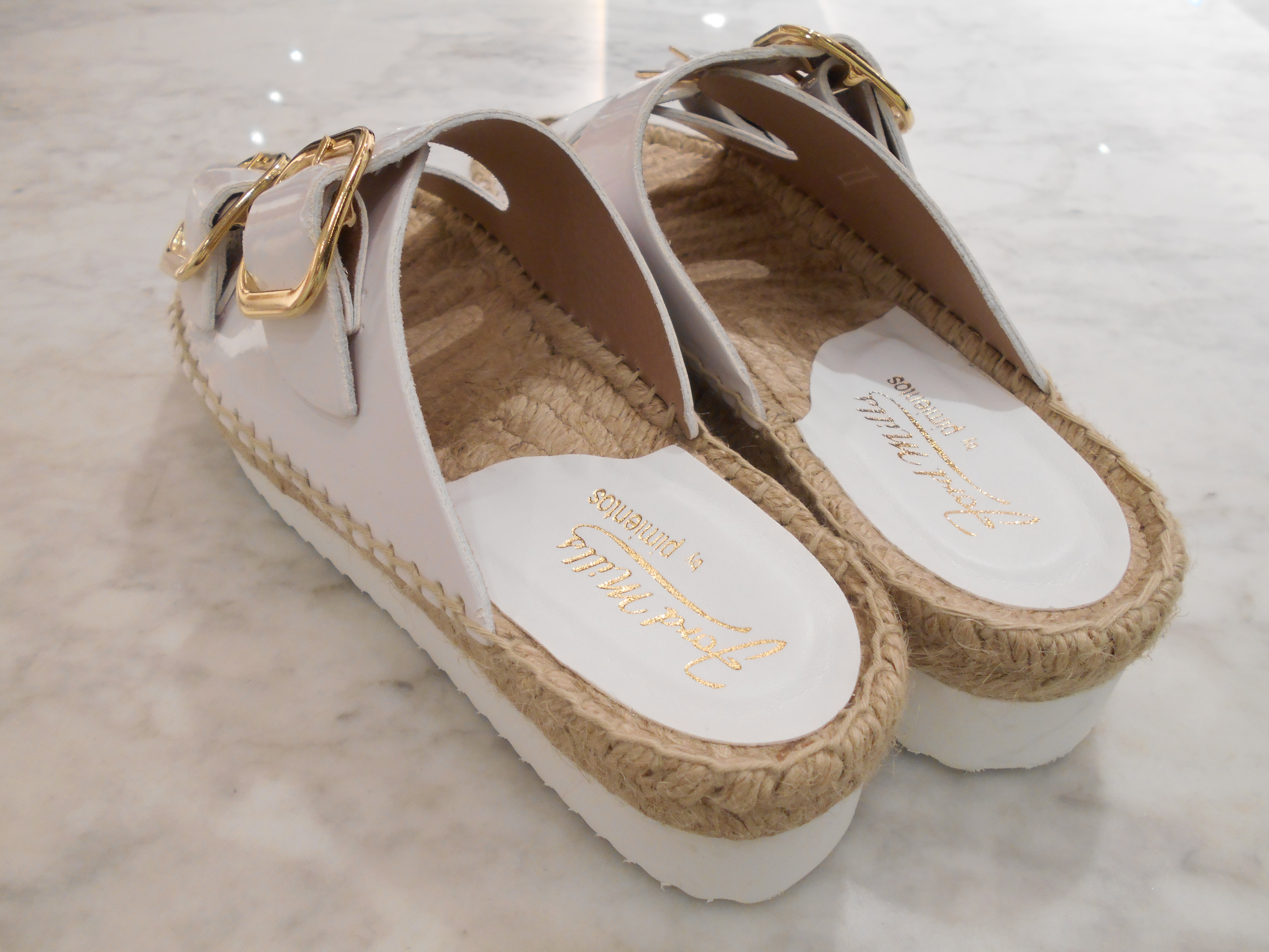 http://mt.anglobalshop.com/blog/ims0512004.JPG
