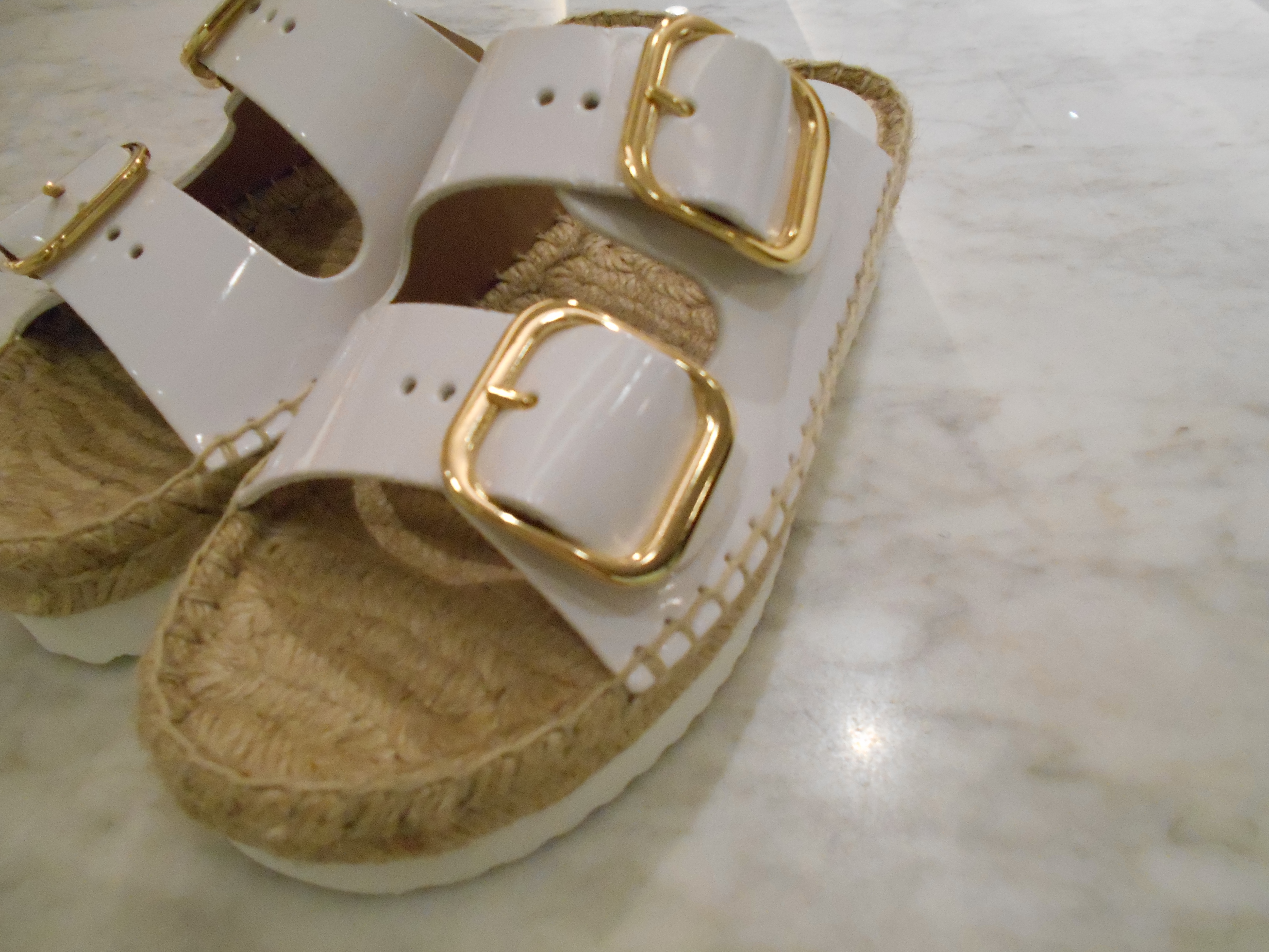 http://mt.anglobalshop.com/blog/ims0512005.JPG