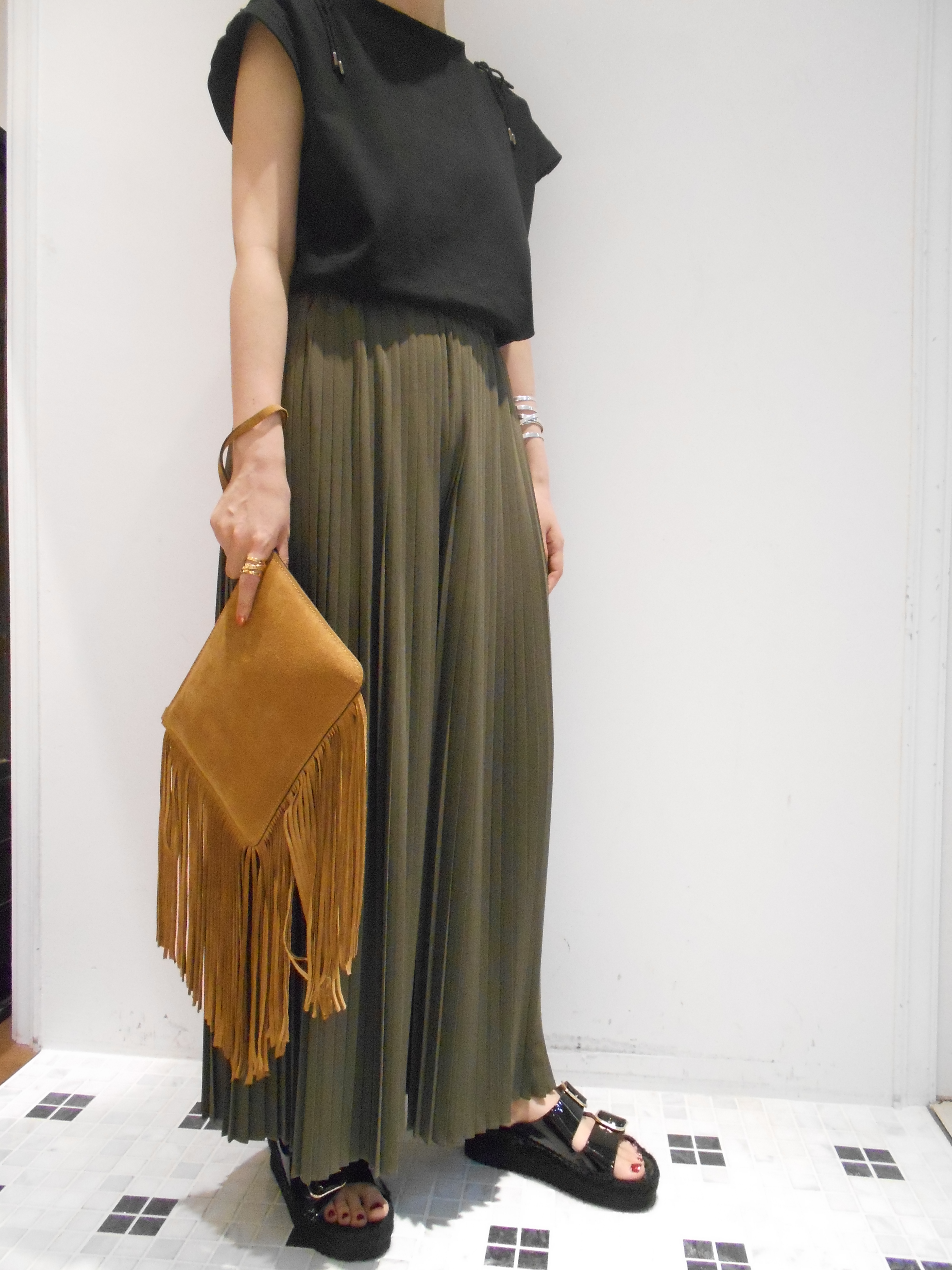 http://mt.anglobalshop.com/blog/ims0512006.JPG