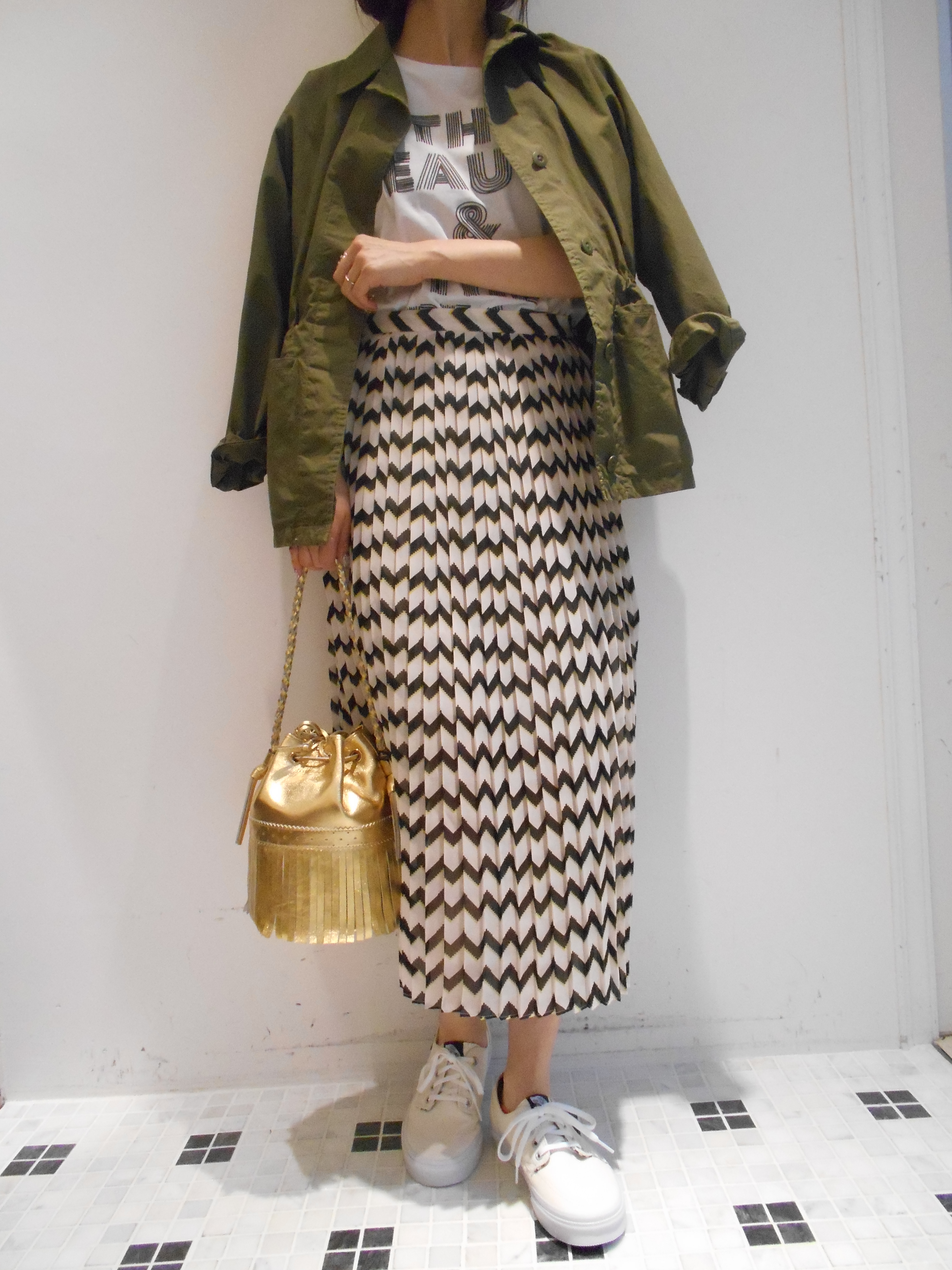 http://mt.anglobalshop.com/blog/ims0512010.JPG