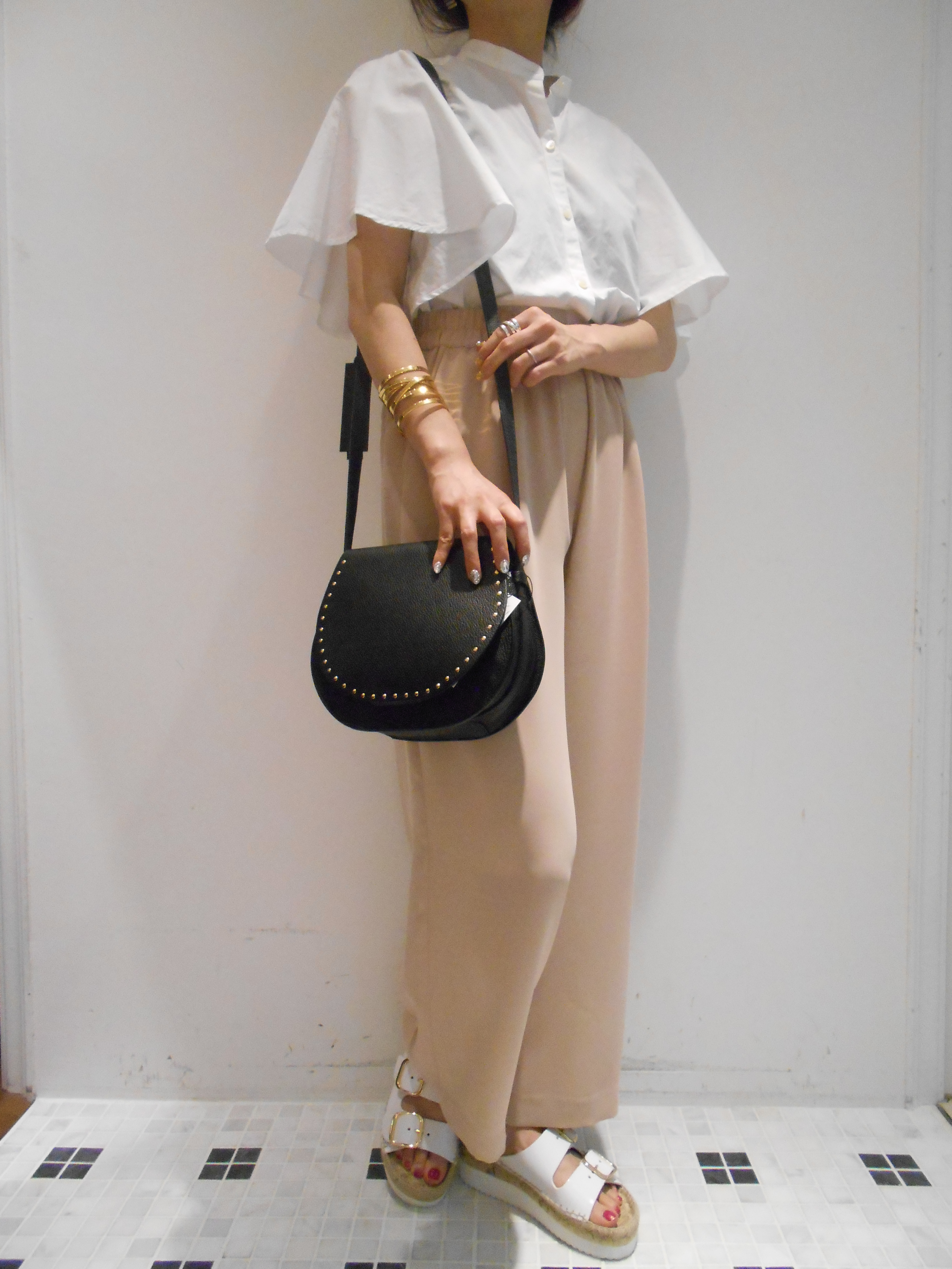 http://mt.anglobalshop.com/blog/ims0512011.JPG