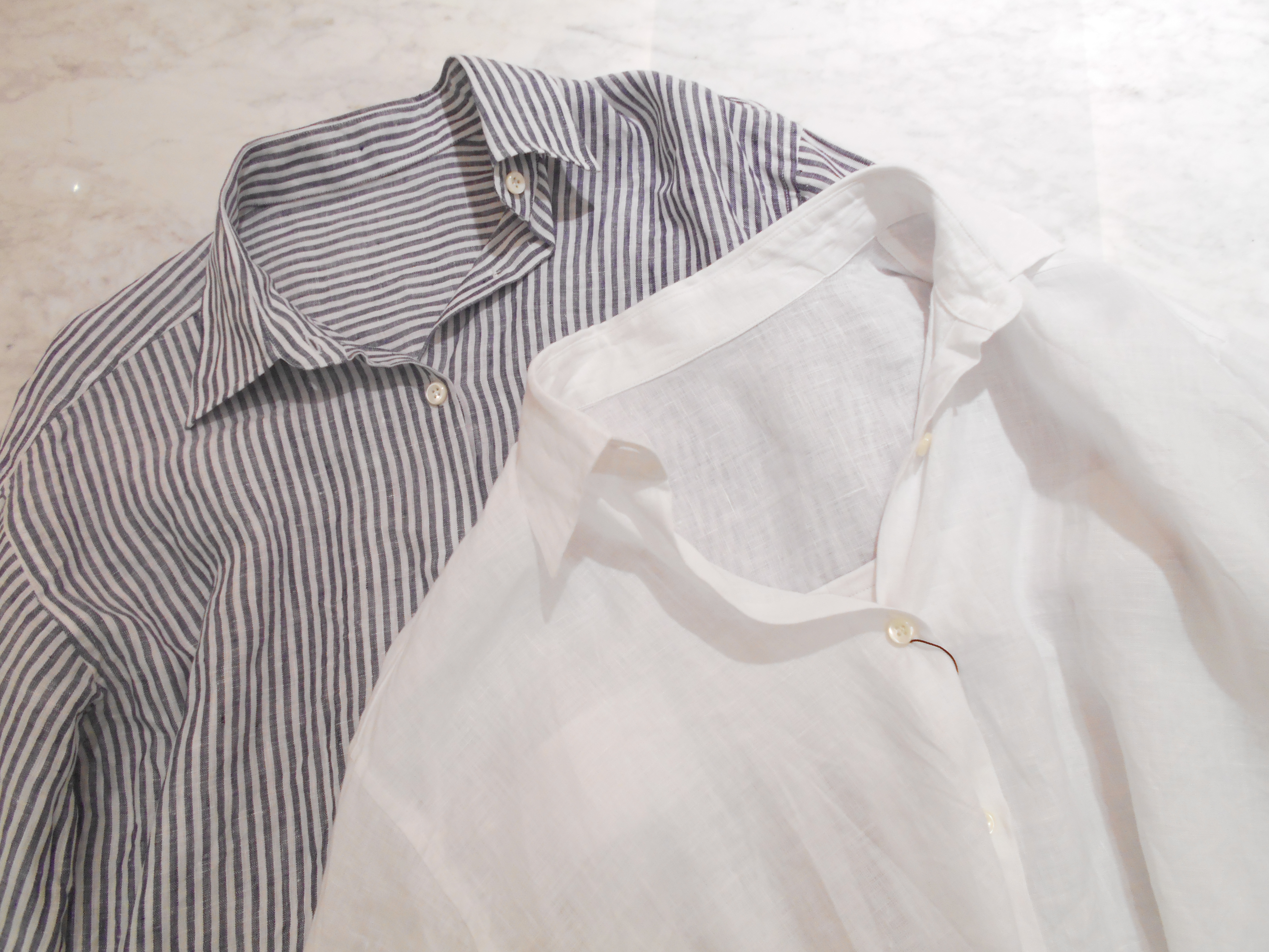 http://mt.anglobalshop.com/blog/ims051401.JPG