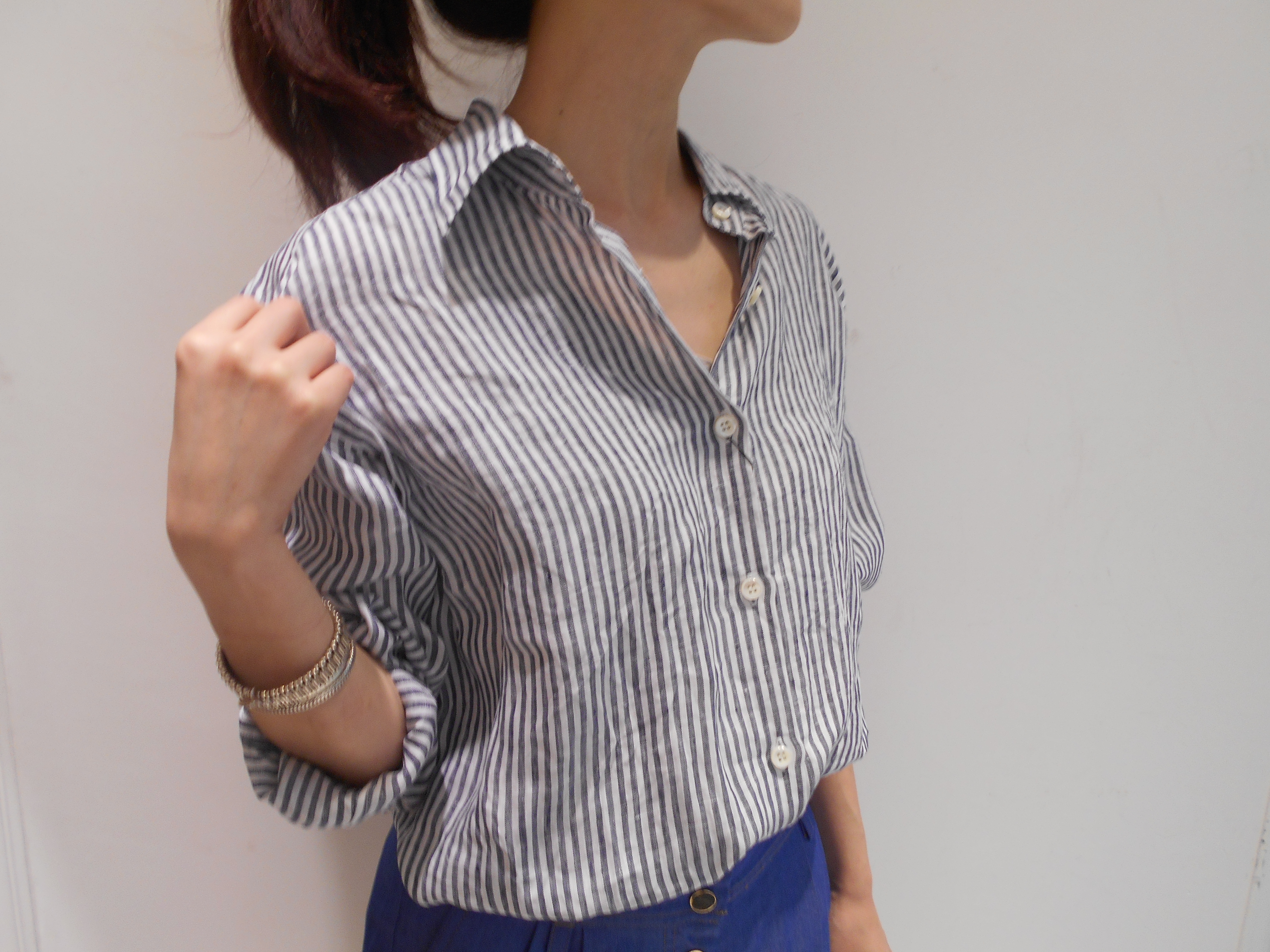 http://mt.anglobalshop.com/blog/ims051403.JPG