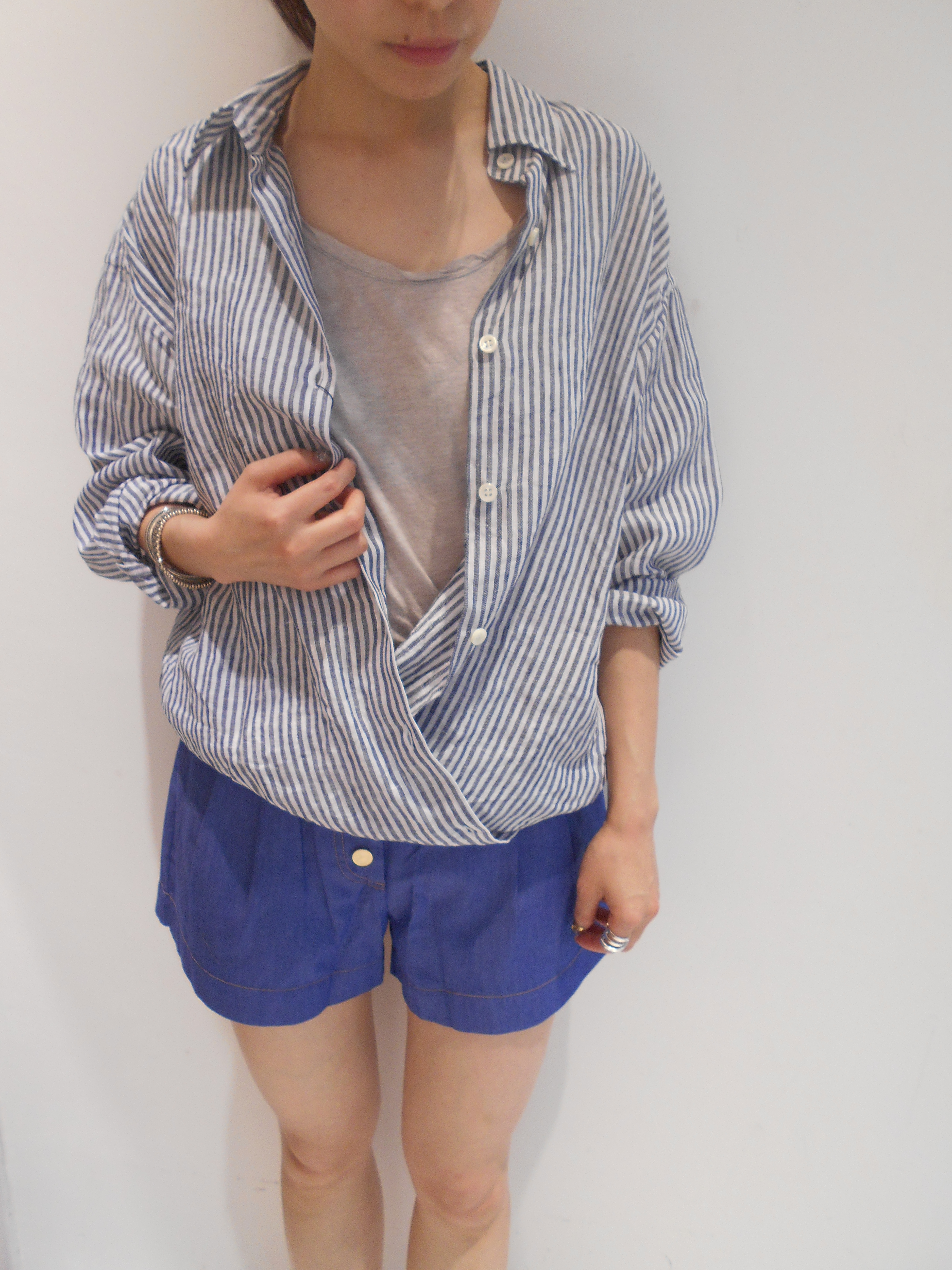 http://mt.anglobalshop.com/blog/ims051404.JPG